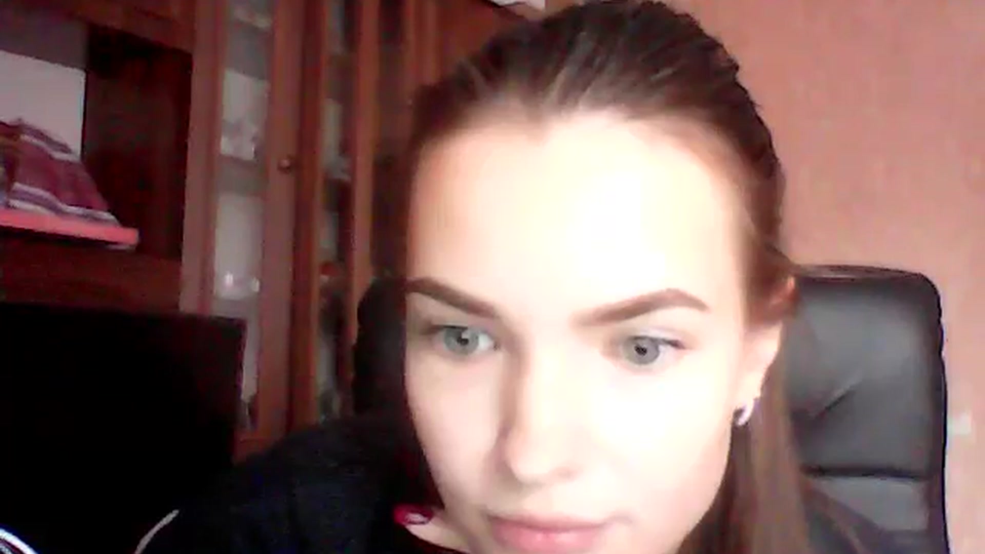 Gallery image thumbnail from JaneMilli's myfreecams stream on, 11/10/2025, 10:46 image 9 of 20