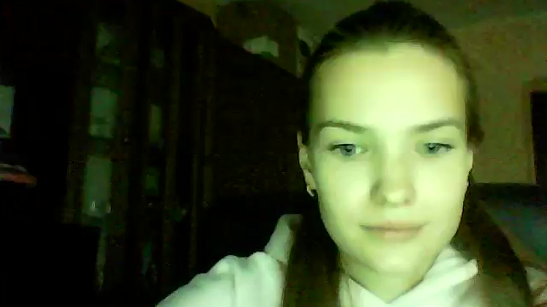 Gallery image thumbnail from JaneMilli's myfreecams stream on, 11/11/2025, 12:49 image 19 of 20