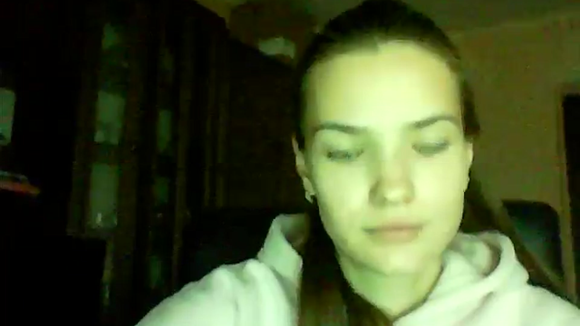 Gallery image thumbnail from JaneMilli's myfreecams stream on, 11/11/2025, 12:49 image 10 of 20