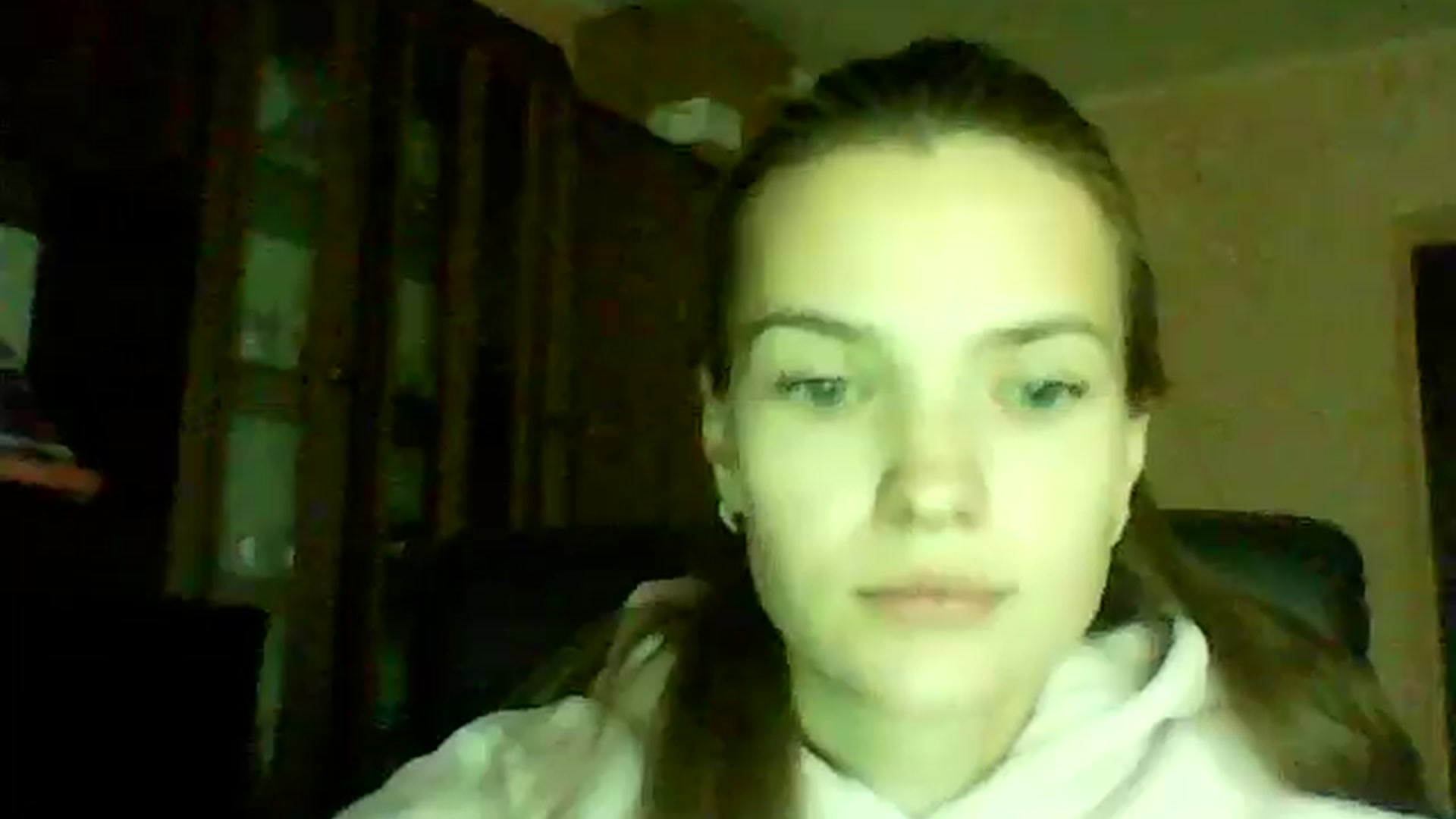 Gallery image thumbnail from JaneMilli's myfreecams stream on, 11/11/2025, 12:49 image 13 of 20