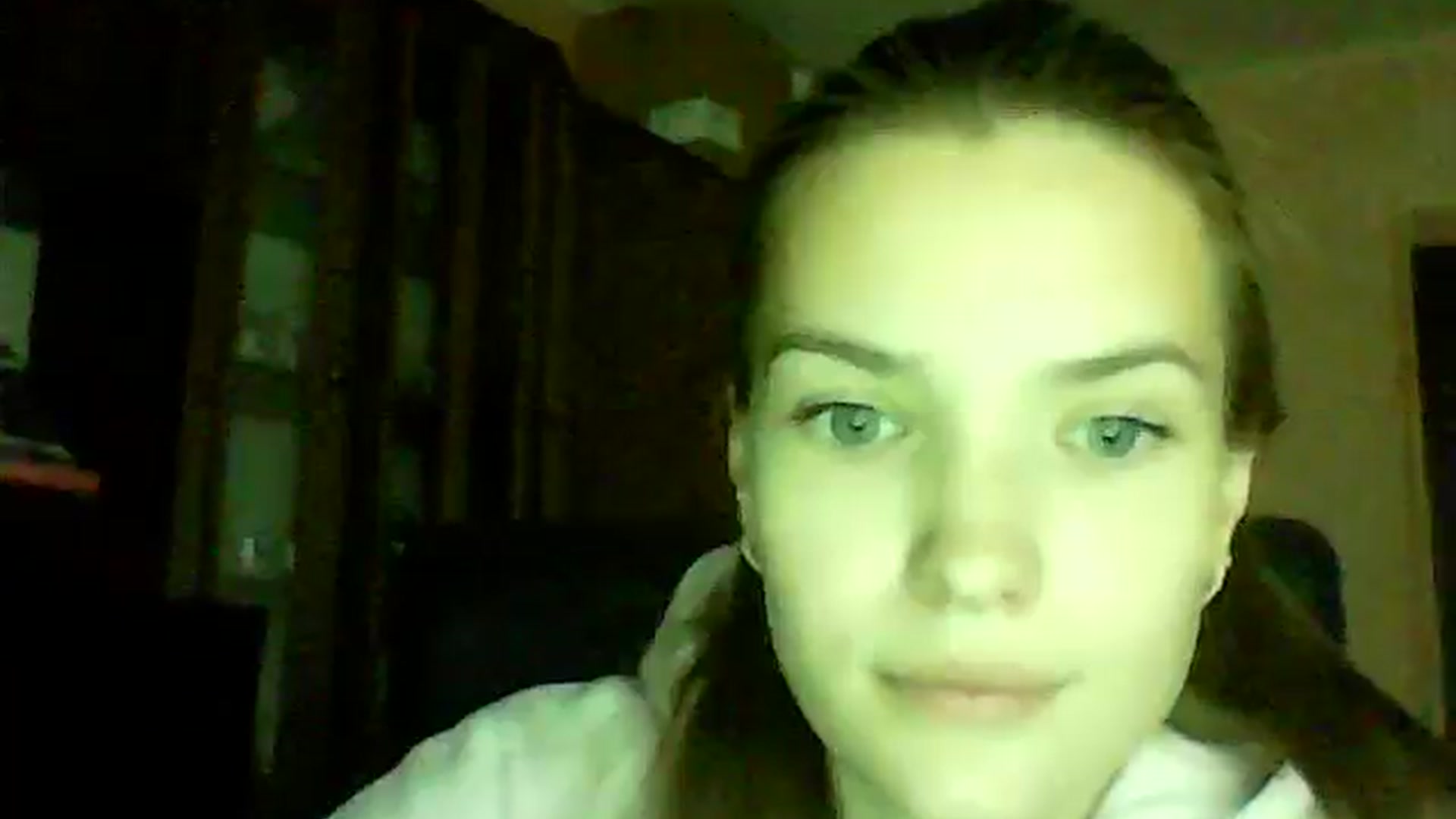 Gallery image thumbnail from JaneMilli's myfreecams stream on, 11/11/2025, 12:49 image 14 of 20