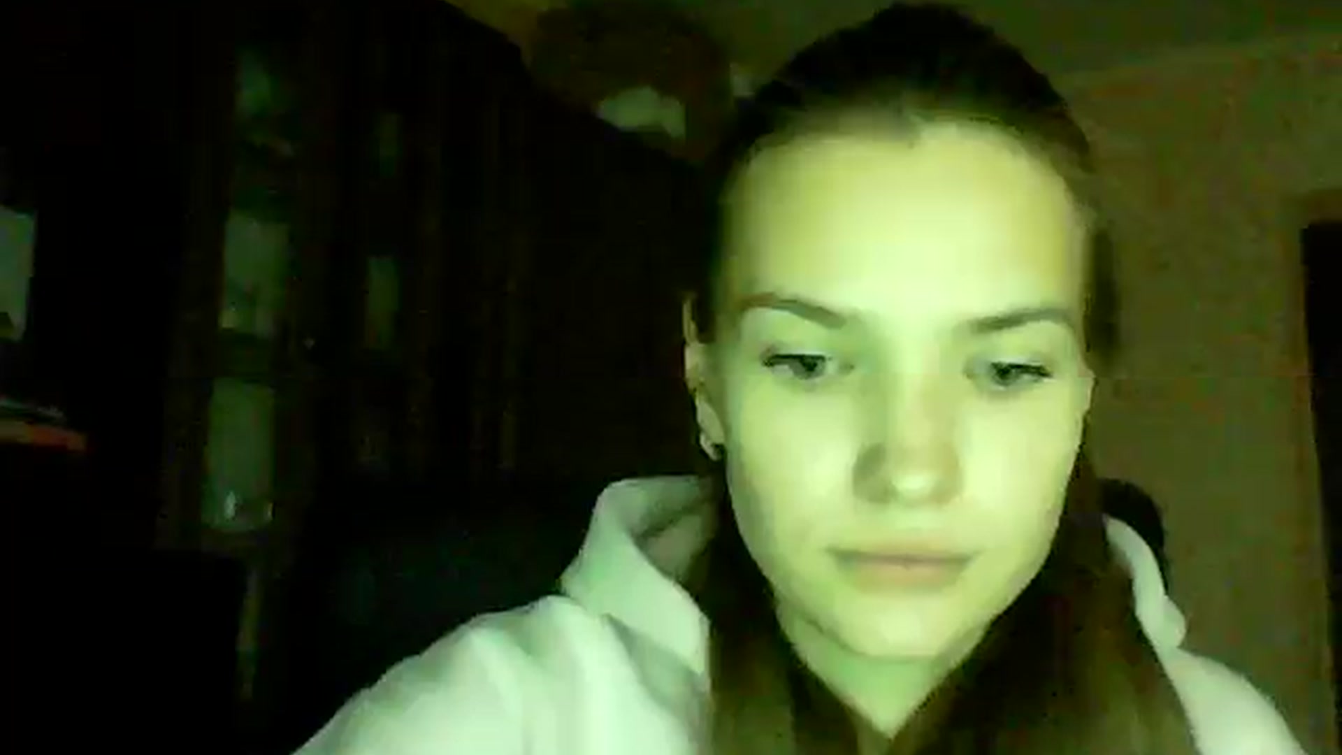Gallery image thumbnail from JaneMilli's myfreecams stream on, 11/11/2025, 12:49 image 8 of 20
