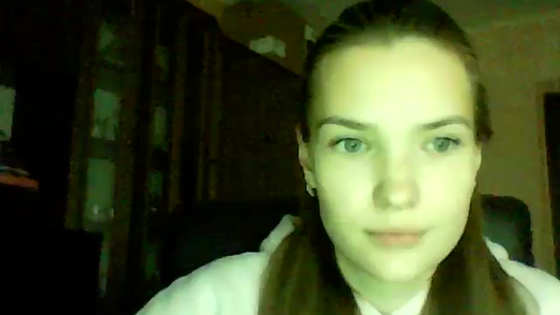 Gallery image thumbnail from JaneMilli's myfreecams stream on, 11/11/2025, 12:49 image 3 of 20