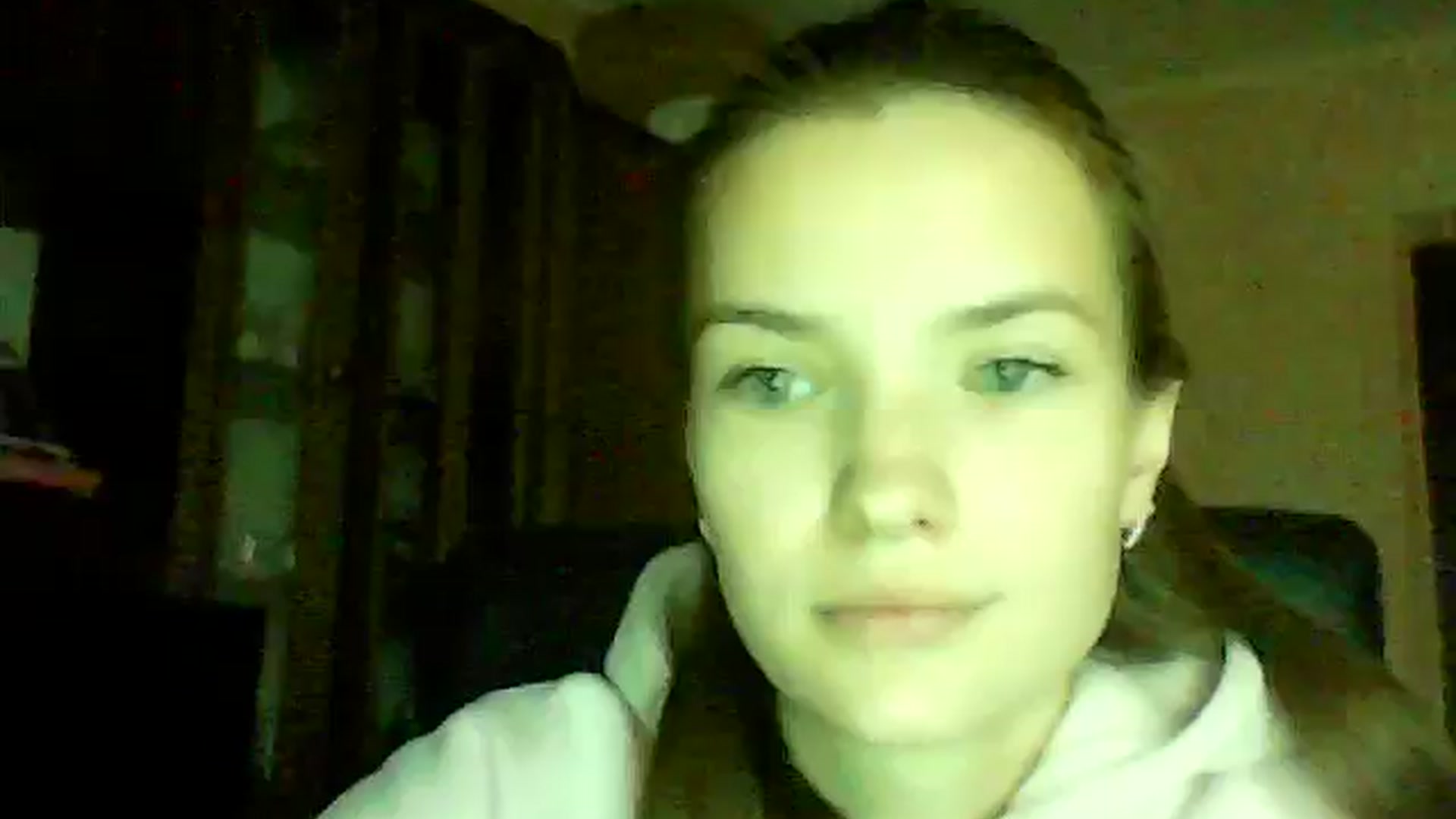 Gallery image thumbnail from JaneMilli's myfreecams stream on, 11/11/2025, 12:49 image 11 of 20
