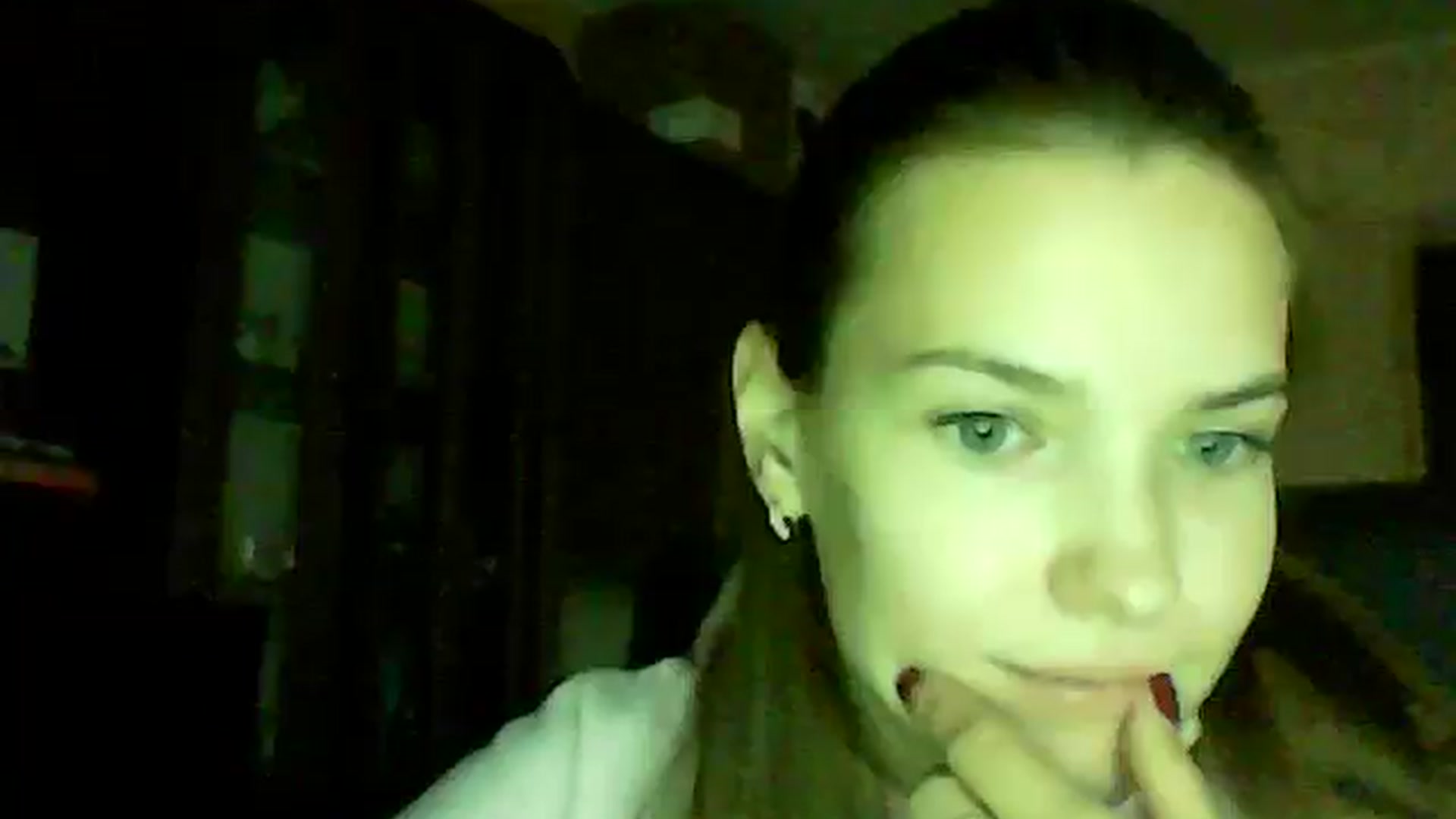 Gallery image thumbnail from JaneMilli's myfreecams stream on, 11/11/2025, 12:49 image 17 of 20