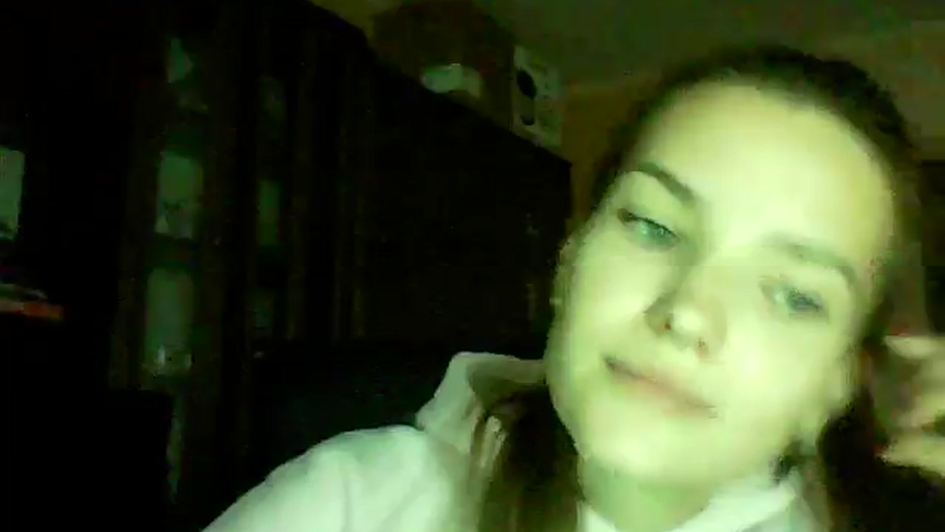 Gallery image thumbnail from JaneMilli's myfreecams stream on, 11/11/2025, 12:49 image 15 of 20