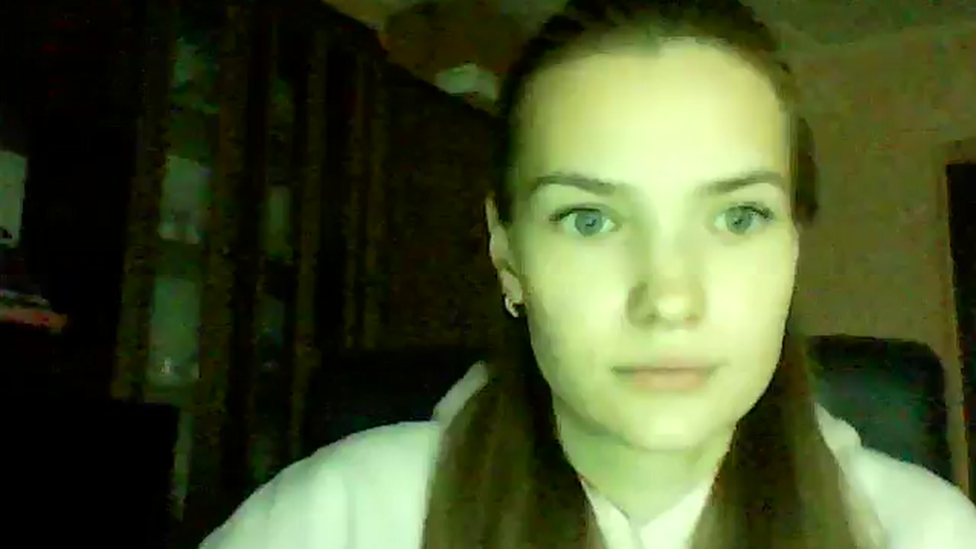 Gallery image thumbnail from JaneMilli's myfreecams stream on, 11/11/2025, 12:49 image 2 of 20