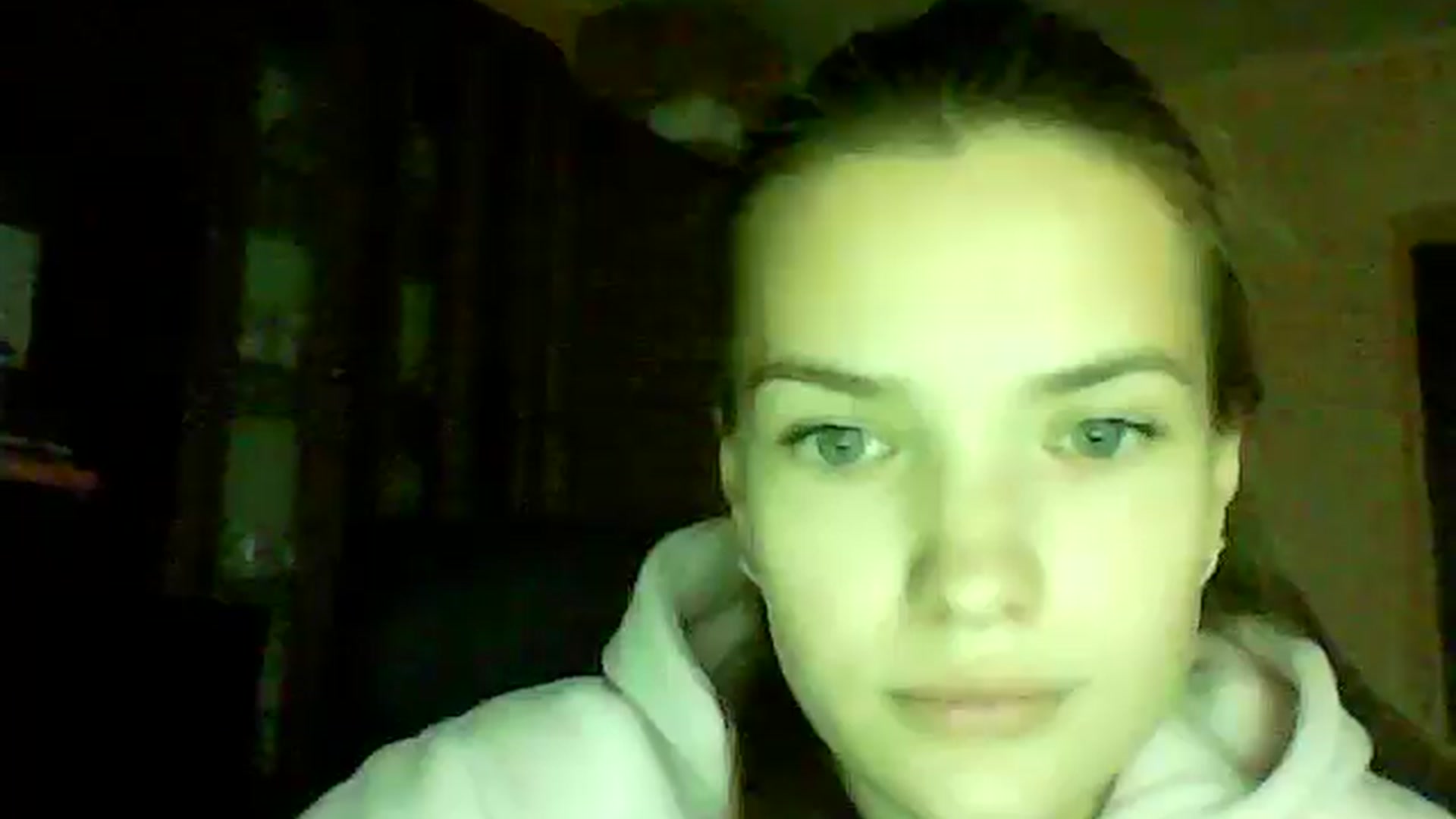 Gallery image thumbnail from JaneMilli's myfreecams stream on, 11/11/2025, 12:49 image 9 of 20