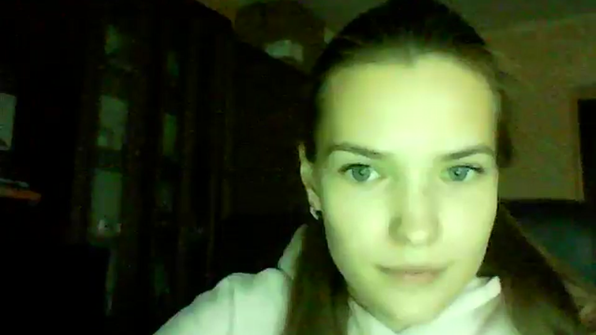 Gallery image thumbnail from JaneMilli's myfreecams stream on, 11/11/2025, 12:49 image 18 of 20