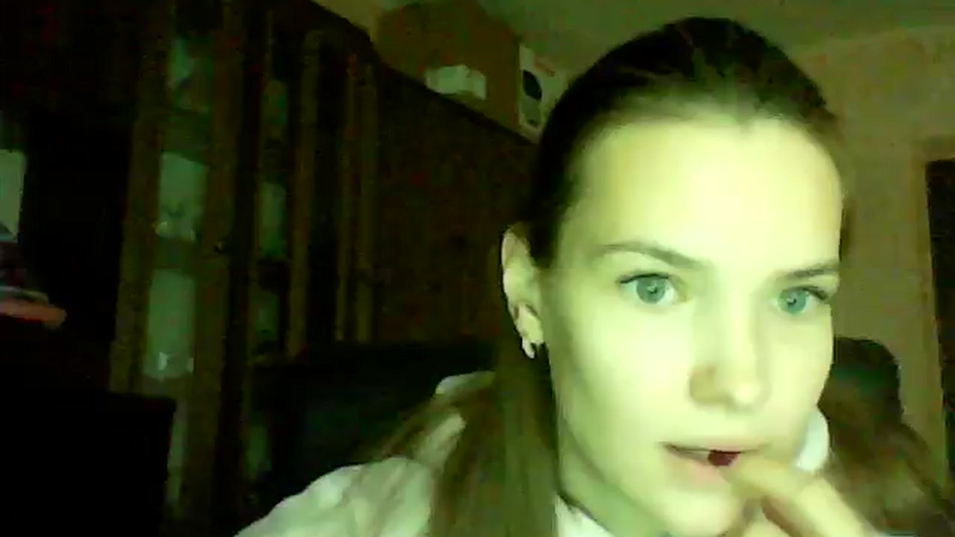Gallery image thumbnail from JaneMilli's myfreecams stream on, 11/11/2025, 12:49 image 12 of 20