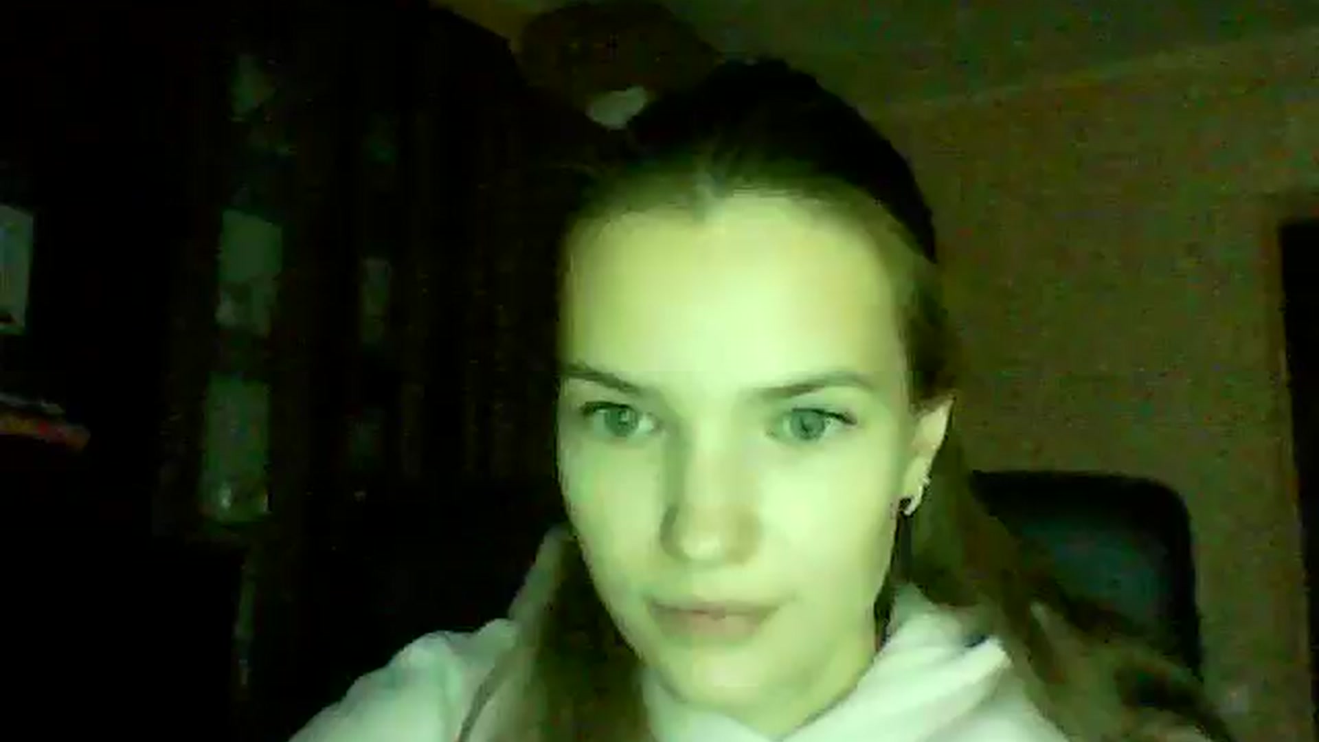 Gallery image thumbnail from JaneMilli's myfreecams stream on, 11/11/2025, 12:49 image 16 of 20
