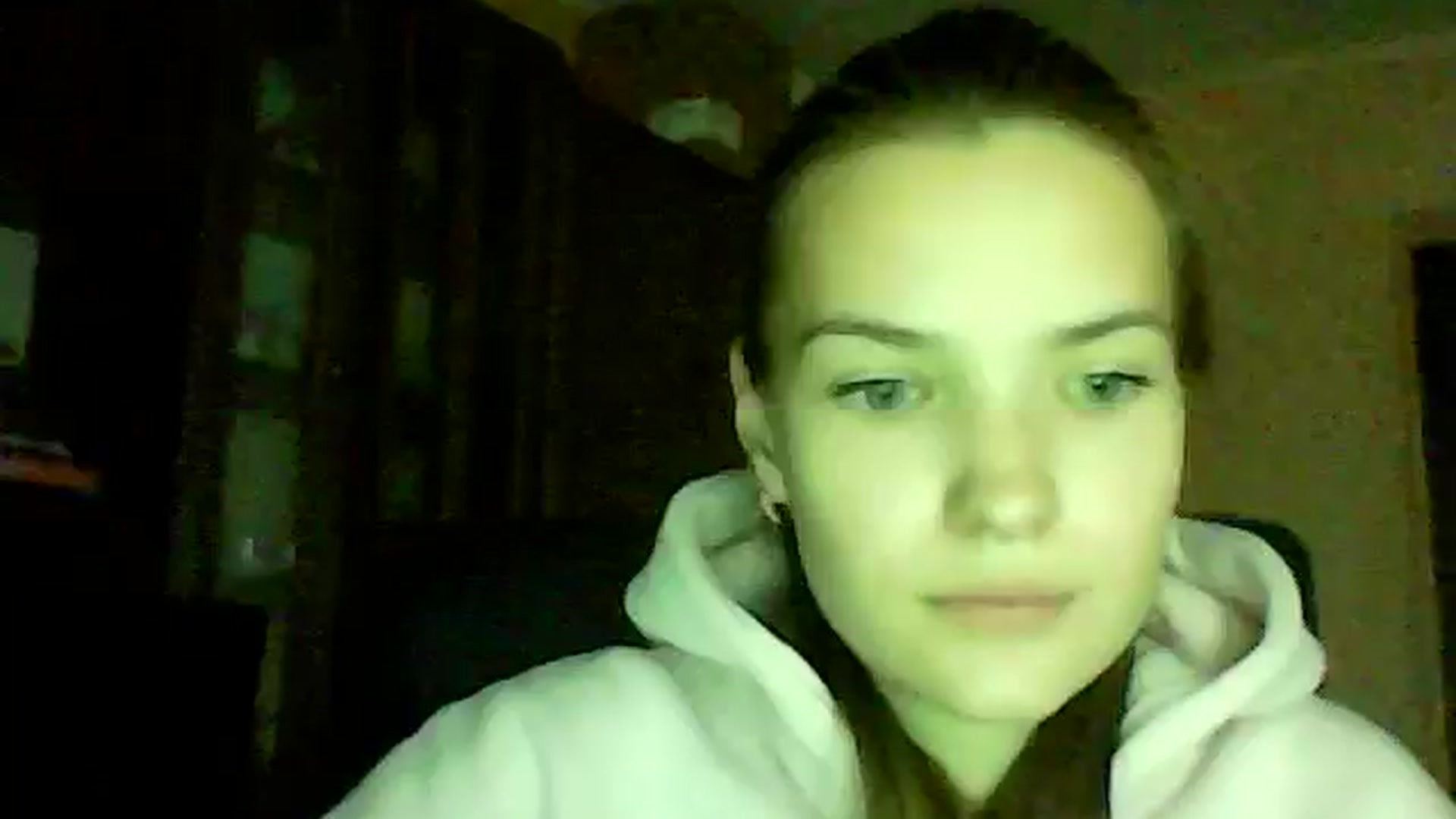 Gallery image thumbnail from JaneMilli's myfreecams stream on, 11/11/2025, 12:49 image 6 of 20