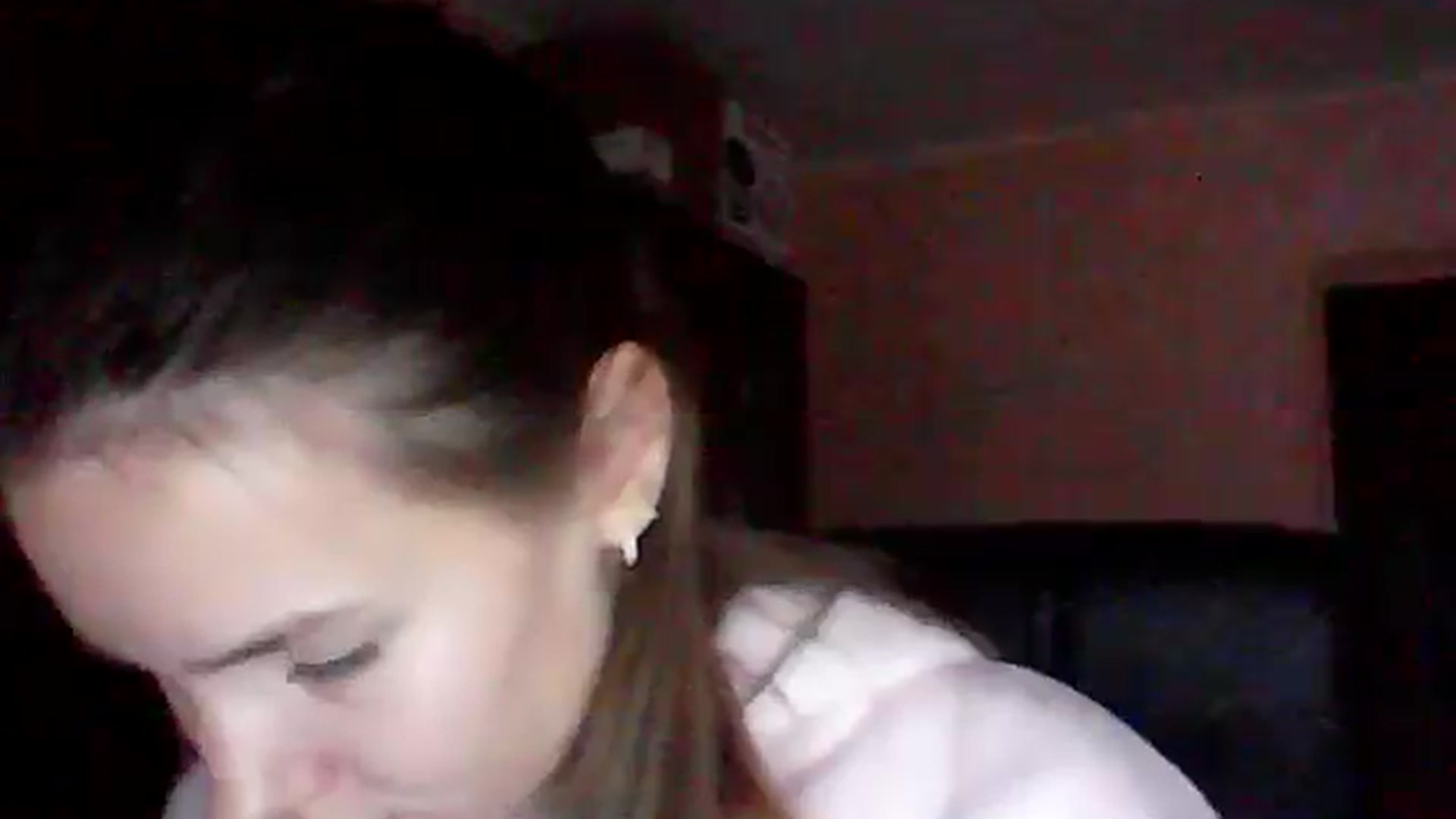 Gallery image thumbnail from JaneMilli's myfreecams stream on, 11/11/2025, 13:34 image 8 of 20