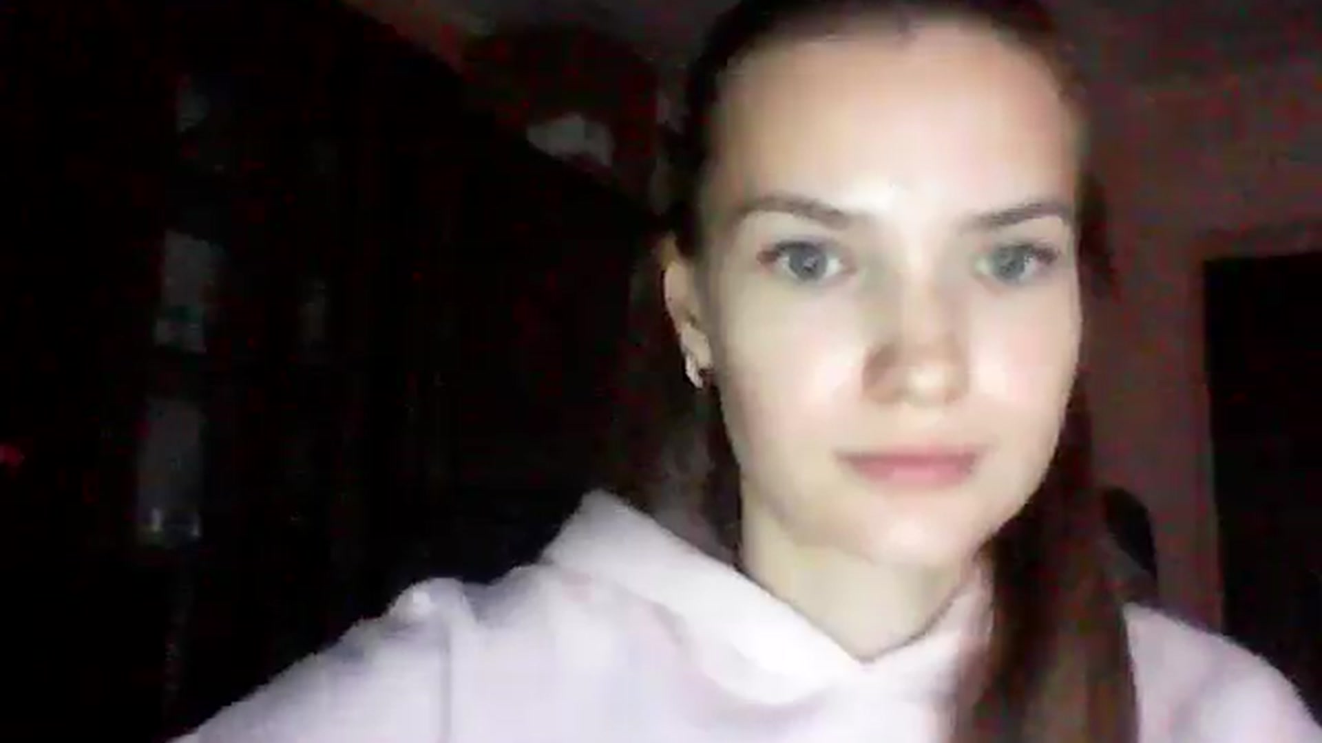 Gallery image thumbnail from JaneMilli's myfreecams stream on, 11/11/2025, 13:34 image 10 of 20