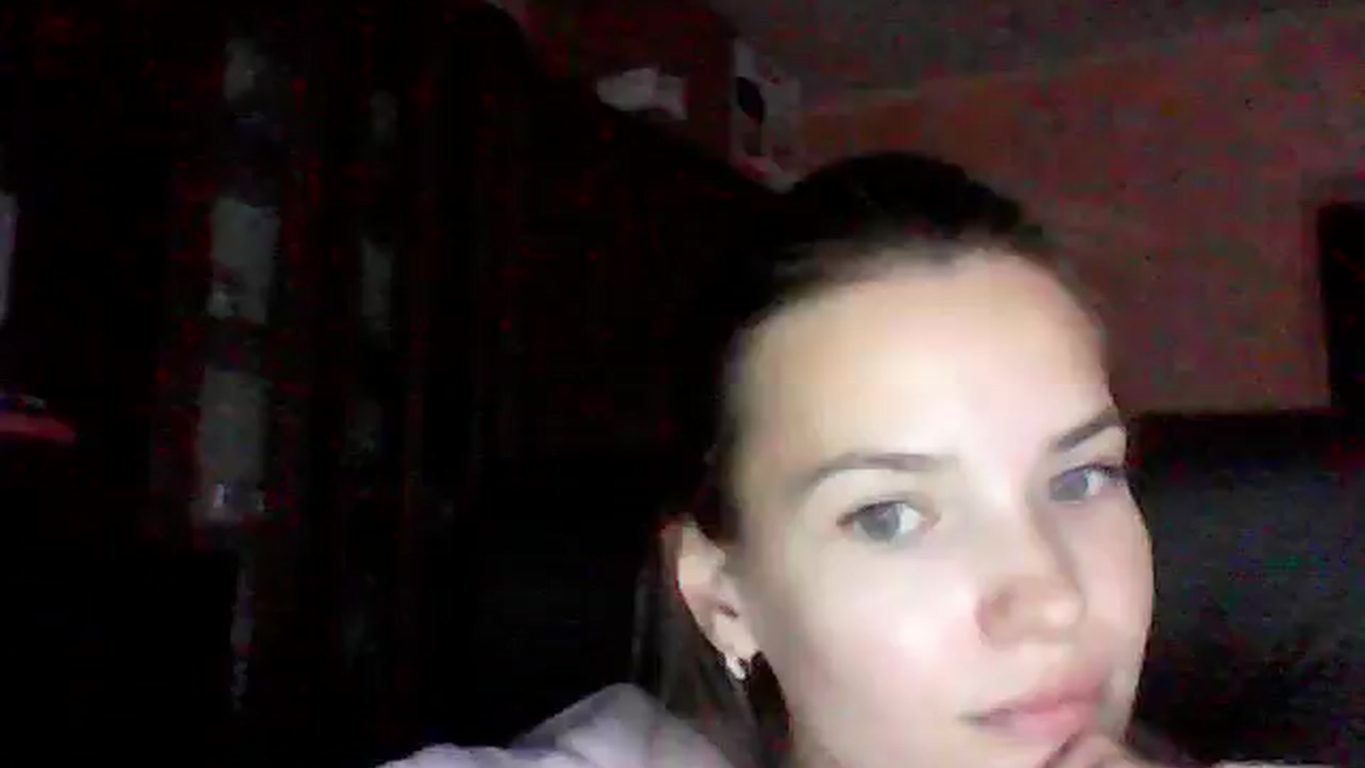 Gallery image thumbnail from JaneMilli's myfreecams stream on, 11/11/2025, 13:34 image 20 of 20