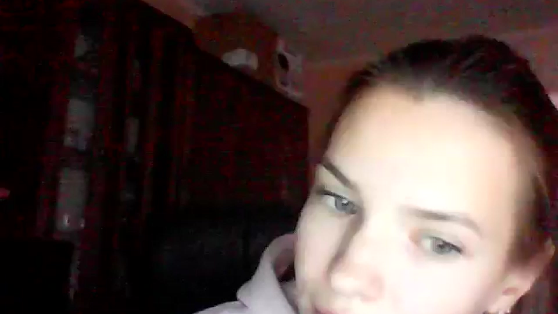 Gallery image thumbnail from JaneMilli's myfreecams stream on, 11/11/2025, 13:34 image 1 of 20