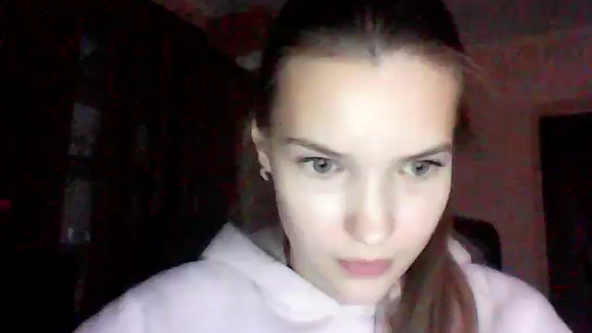 Gallery image thumbnail from JaneMilli's myfreecams stream on, 11/11/2025, 13:34 image 7 of 20