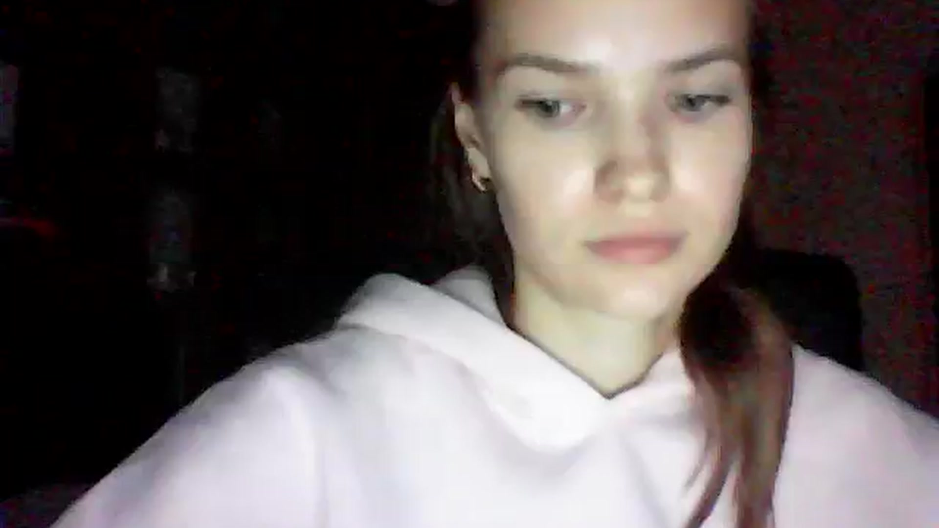 Gallery image thumbnail from JaneMilli's myfreecams stream on, 11/11/2025, 14:28 image 5 of 20