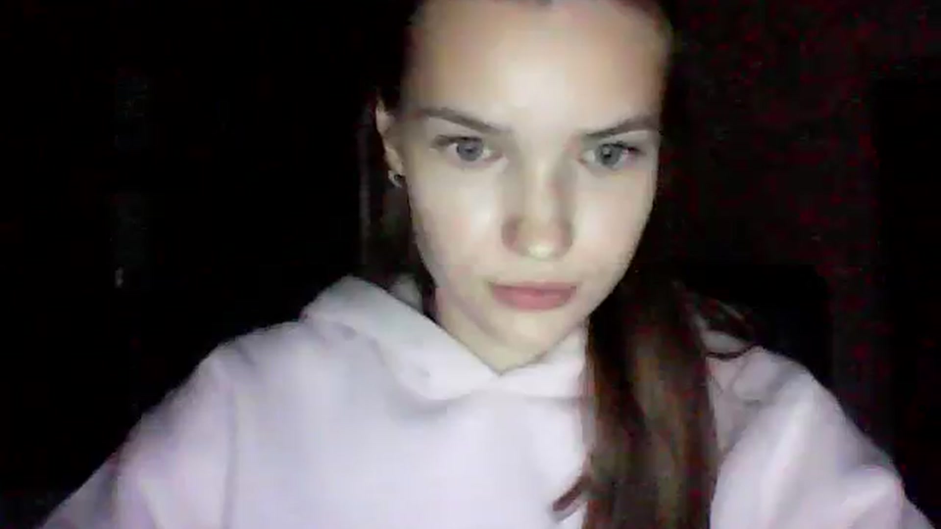 Gallery image thumbnail from JaneMilli's myfreecams stream on, 11/11/2025, 14:28 image 12 of 20
