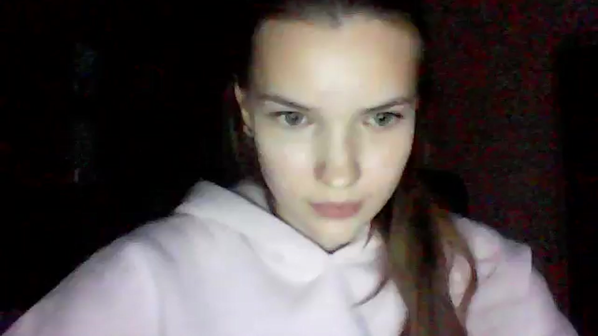 Gallery image thumbnail from JaneMilli's myfreecams stream on, 11/11/2025, 14:28 image 10 of 20