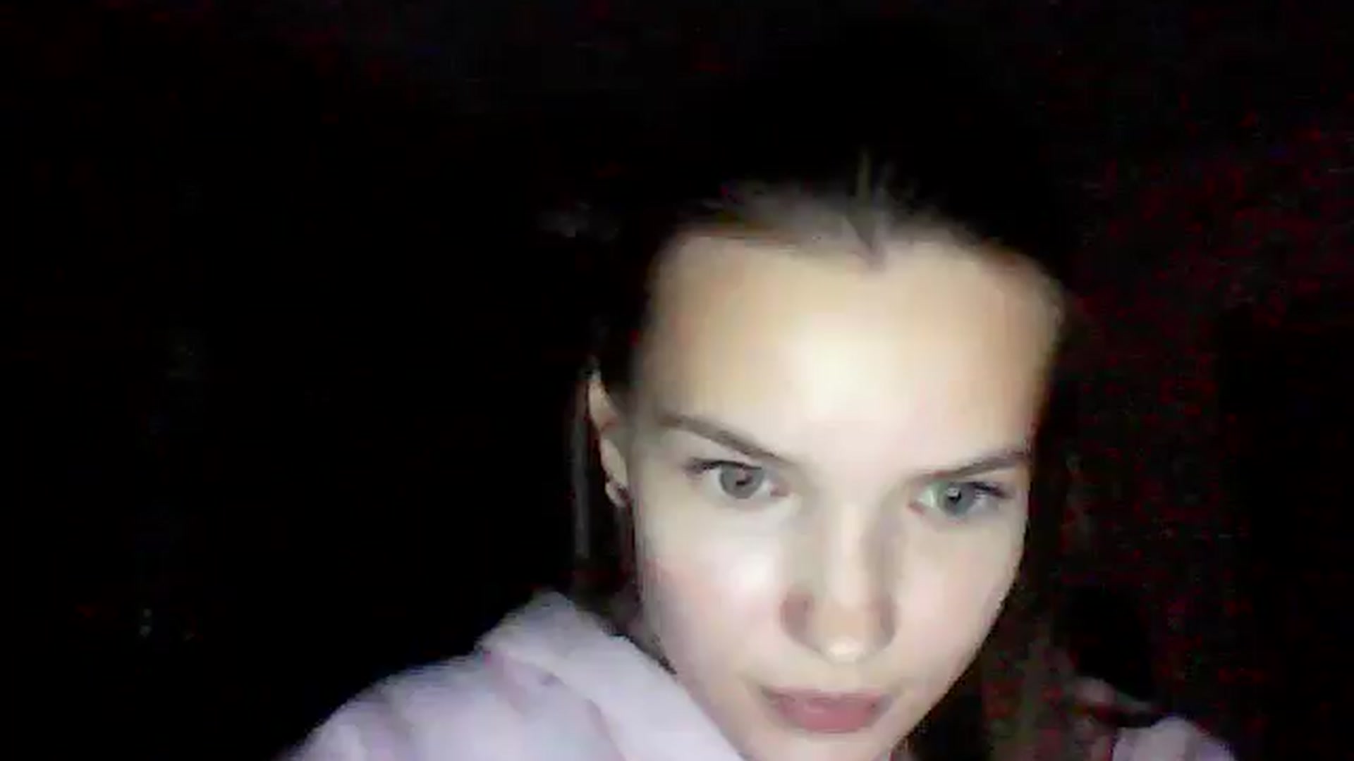 Gallery image thumbnail from JaneMilli's myfreecams stream on, 11/11/2025, 14:28 image 16 of 20