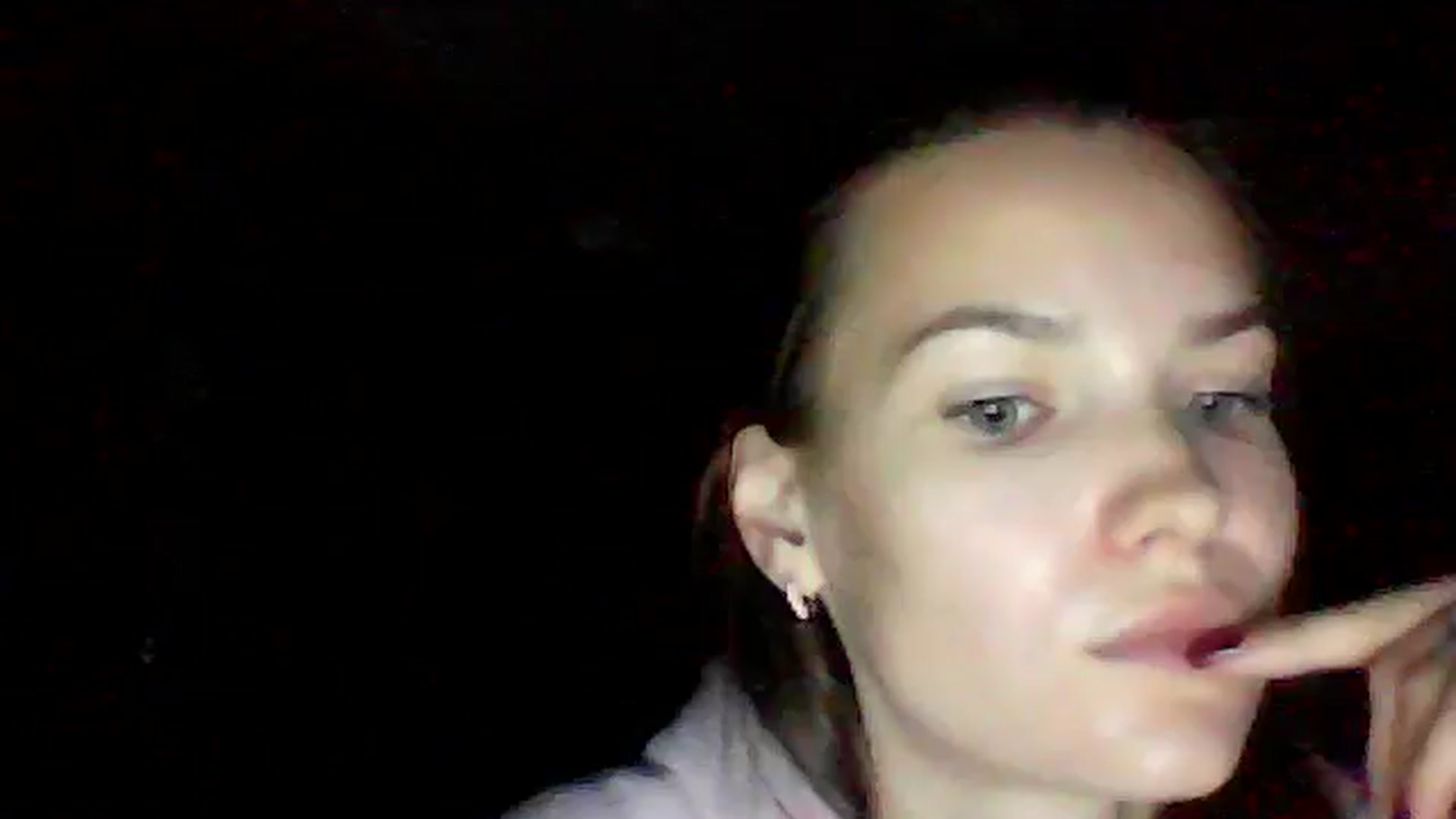 Gallery image thumbnail from JaneMilli's myfreecams stream on, 11/11/2025, 14:28 image 19 of 20