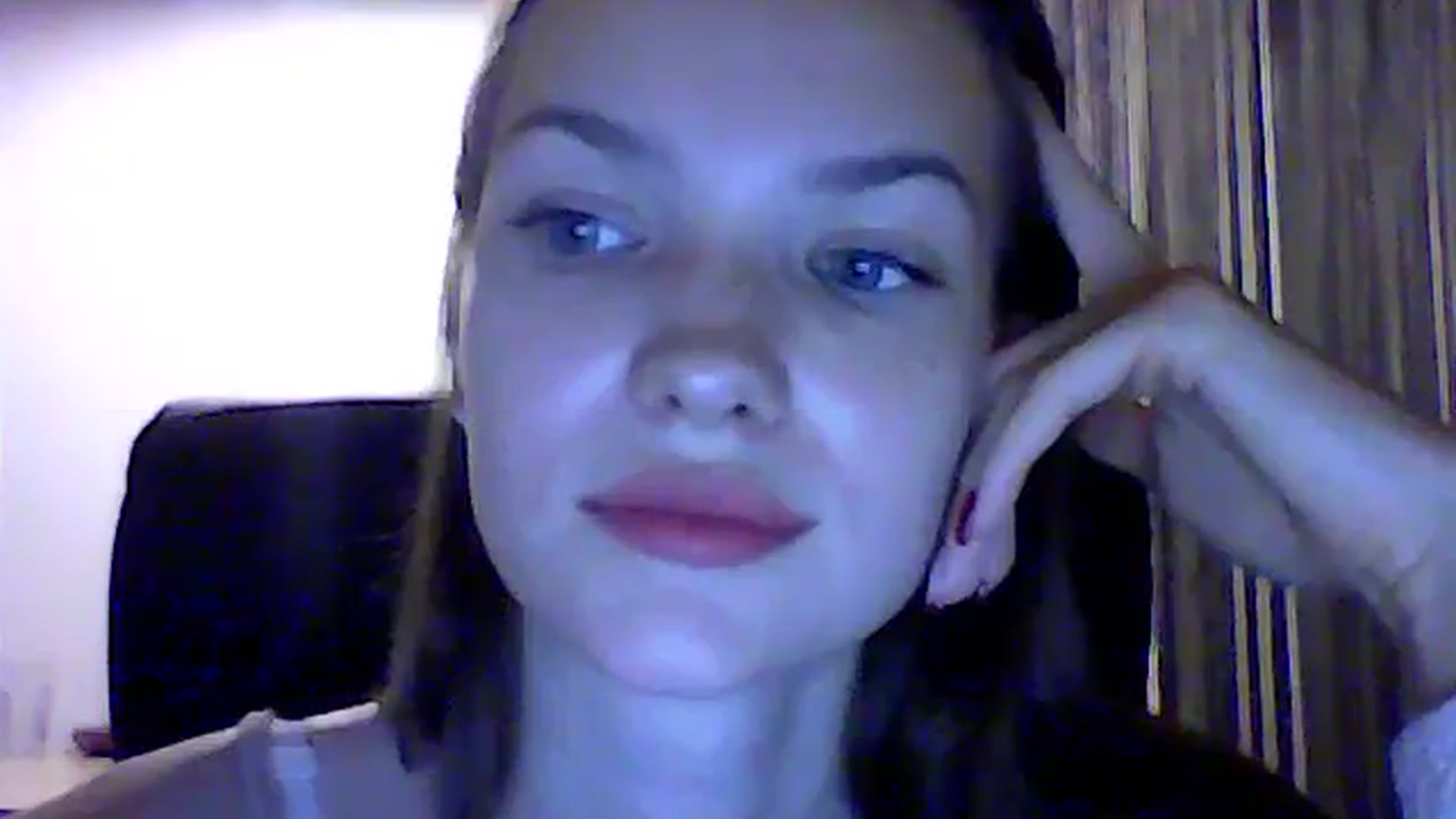 Gallery image thumbnail from JaneMilli's myfreecams stream on, 11/13/2025, 21:33 image 2 of 20