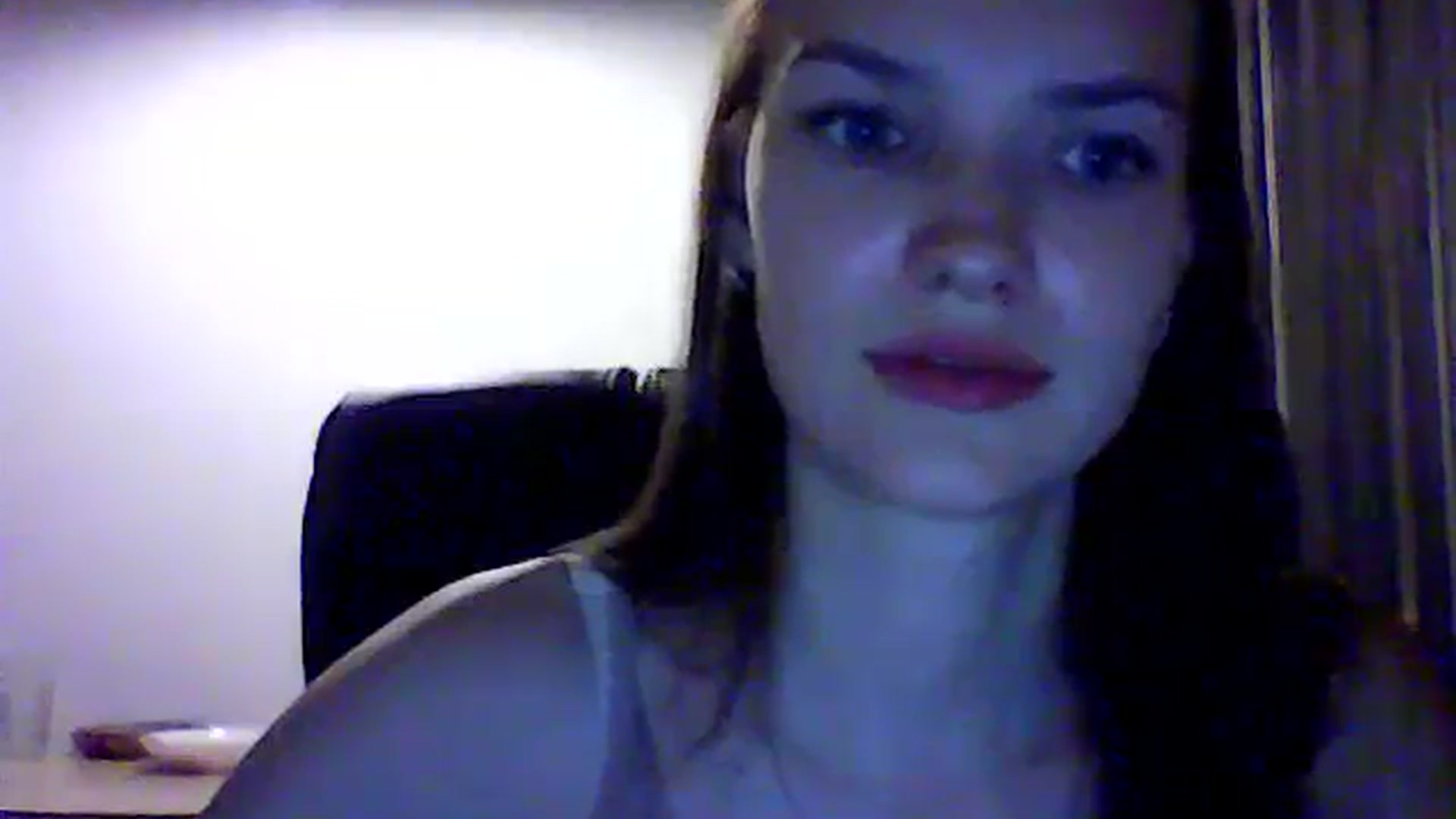 Gallery image thumbnail from JaneMilli's myfreecams stream on, 11/13/2025, 21:33 image 7 of 20