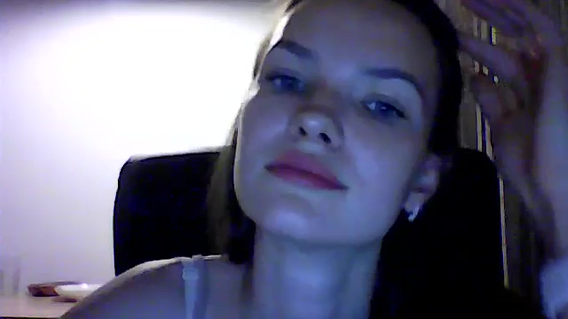 Gallery image thumbnail from JaneMilli's myfreecams stream on, 11/13/2025, 21:33 image 16 of 20