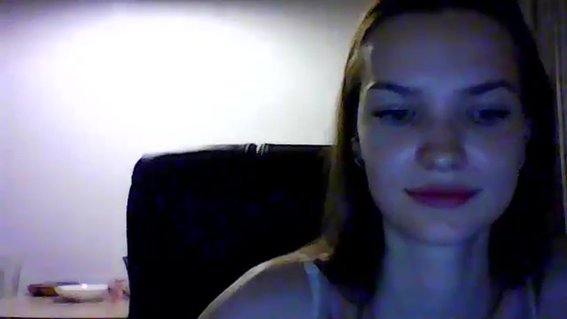 Gallery image thumbnail from JaneMilli's myfreecams stream on, 11/13/2025, 21:33 image 8 of 20