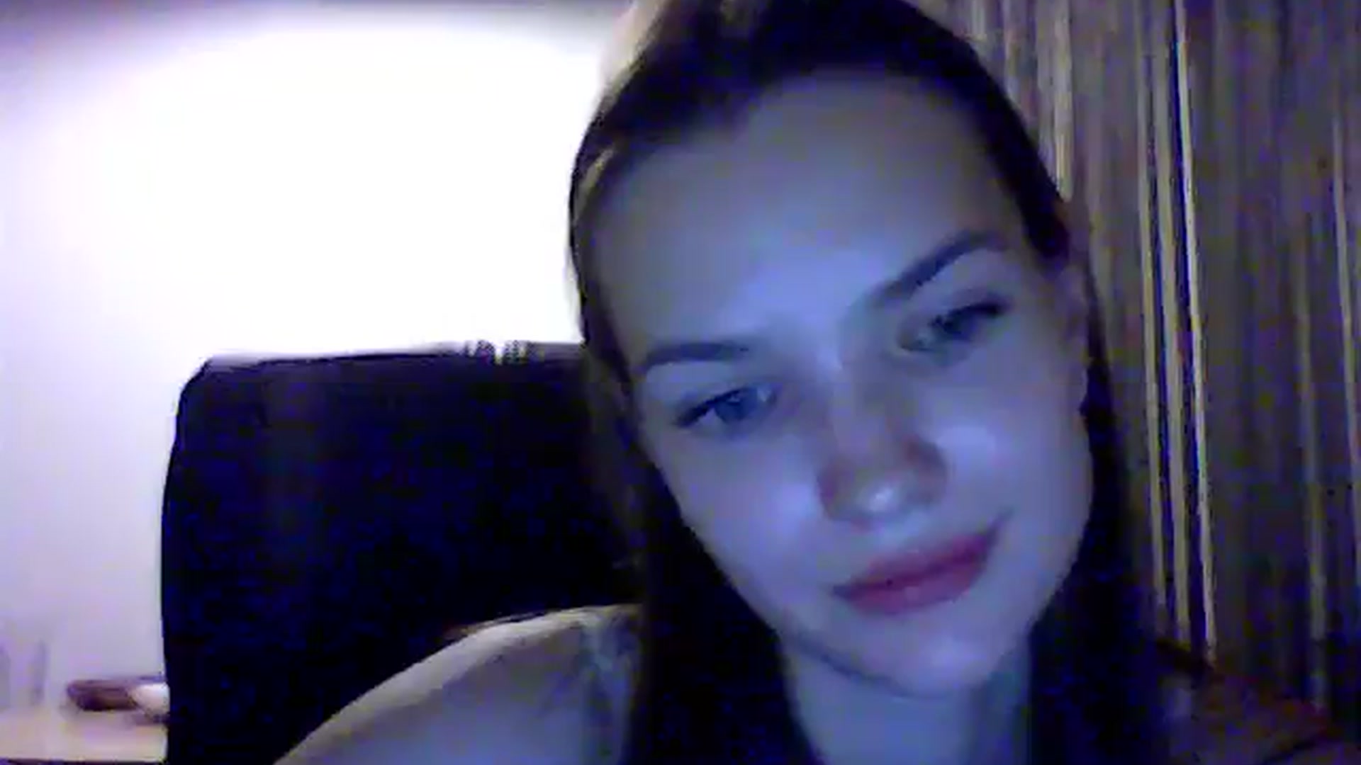 Gallery image thumbnail from JaneMilli's myfreecams stream on, 11/13/2025, 21:33 image 11 of 20