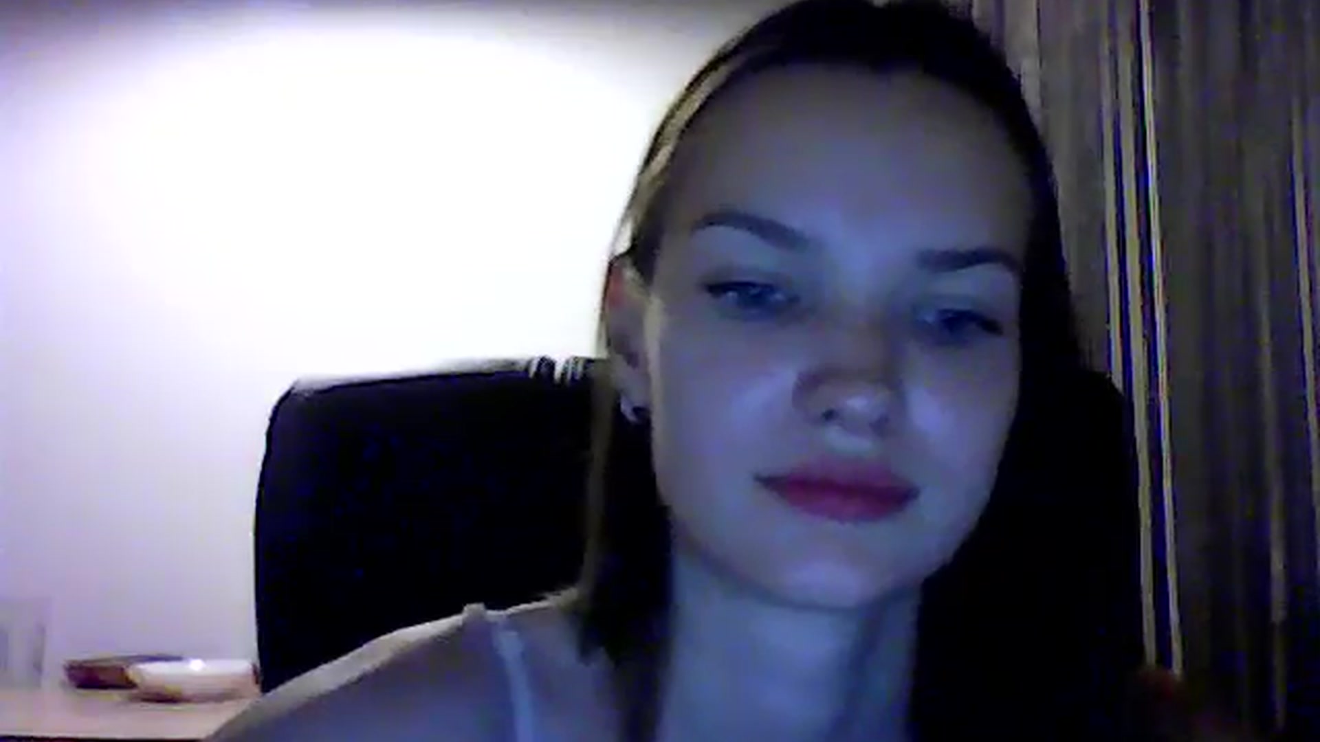 Gallery image thumbnail from JaneMilli's myfreecams stream on, 11/13/2025, 21:33 image 3 of 20