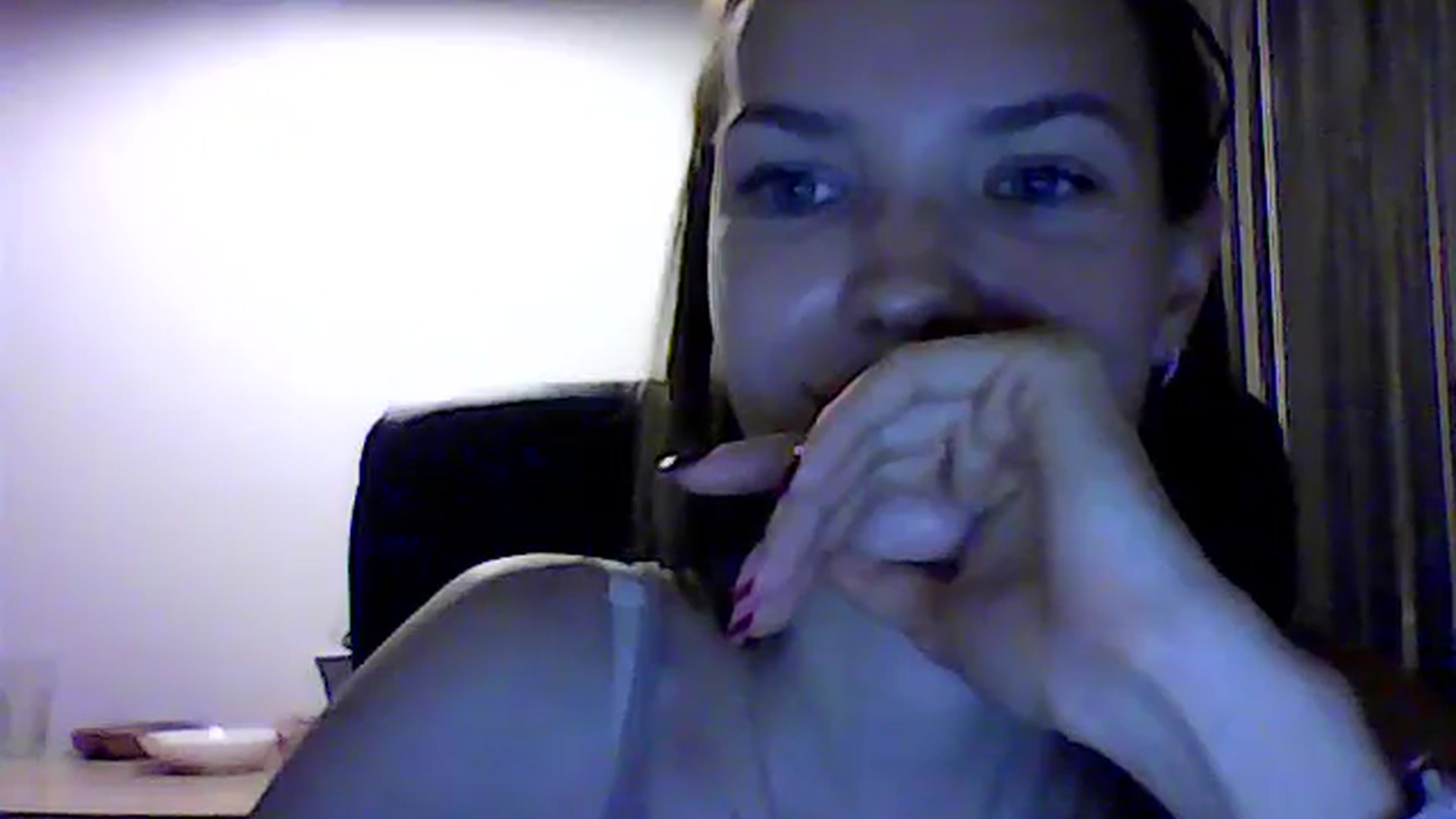Gallery image thumbnail from JaneMilli's myfreecams stream on, 11/13/2025, 21:33 image 19 of 20