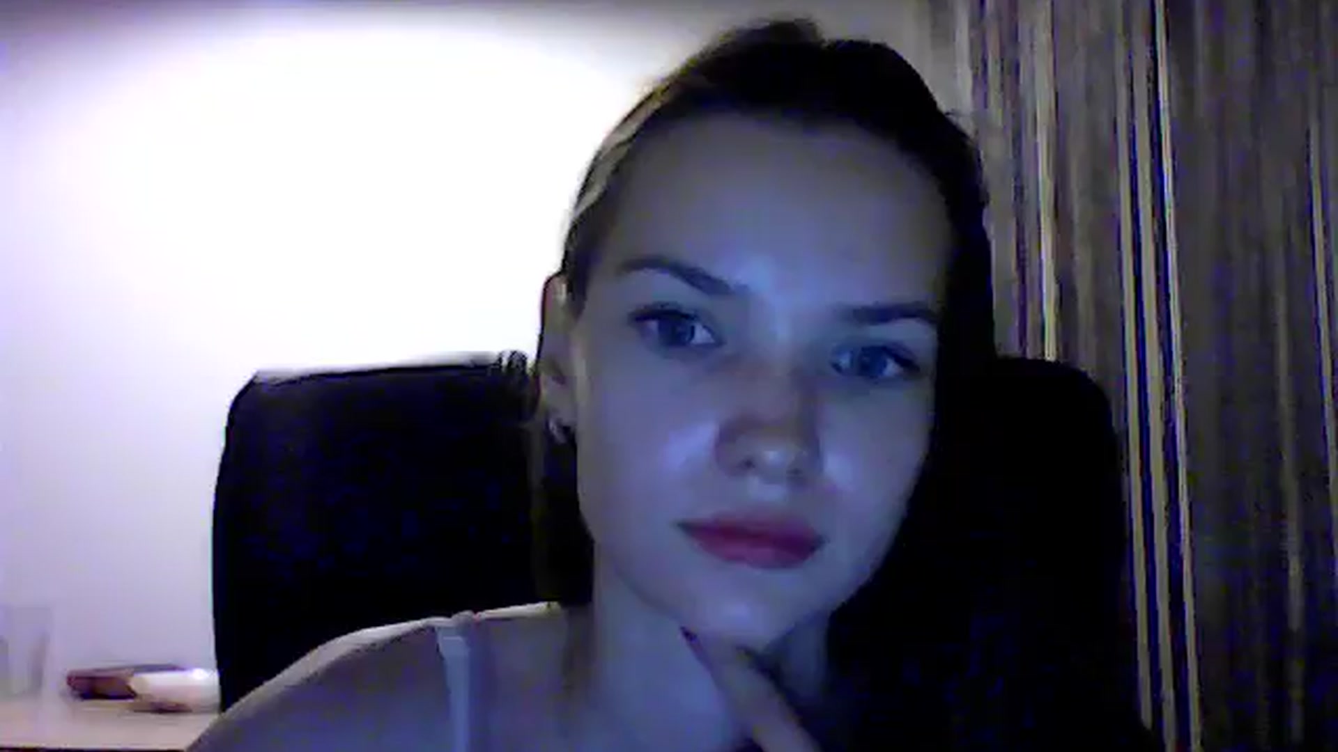 Gallery image thumbnail from JaneMilli's myfreecams stream on, 11/13/2025, 21:33 image 13 of 20