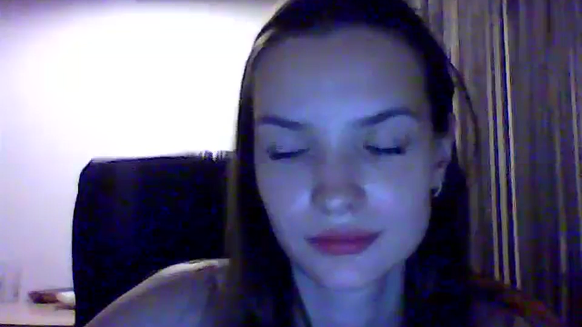 Gallery image thumbnail from JaneMilli's myfreecams stream on, 11/13/2025, 21:33 image 10 of 20