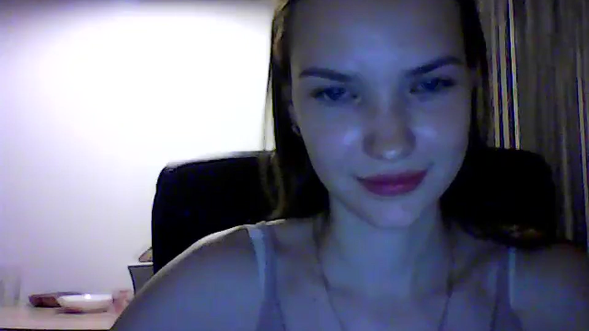 Gallery image thumbnail from JaneMilli's myfreecams stream on, 11/13/2025, 21:33 image 15 of 20