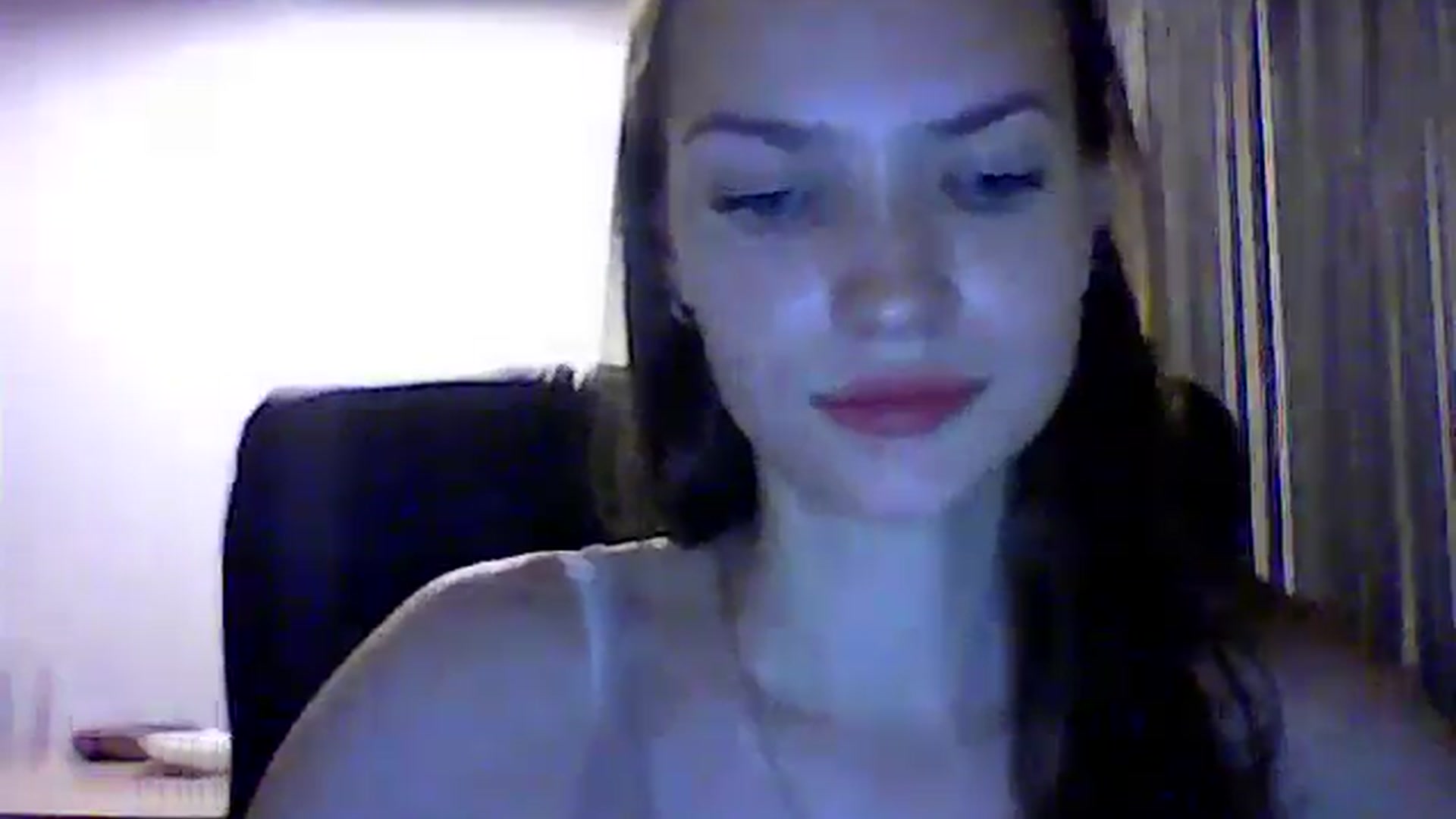 Gallery image thumbnail from JaneMilli's myfreecams stream on, 11/13/2025, 21:33 image 17 of 20