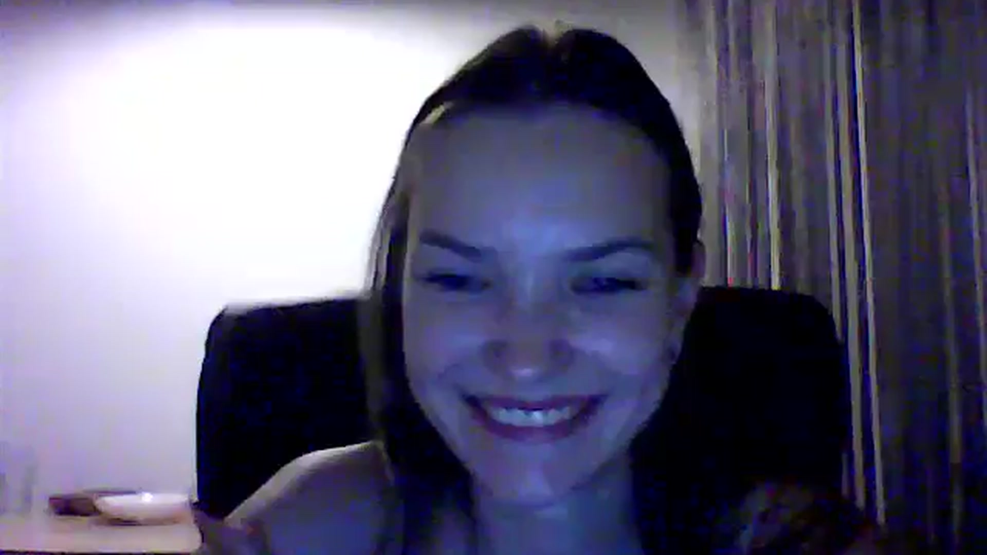 Gallery image thumbnail from JaneMilli's myfreecams stream on, 11/13/2025, 21:33 image 5 of 20