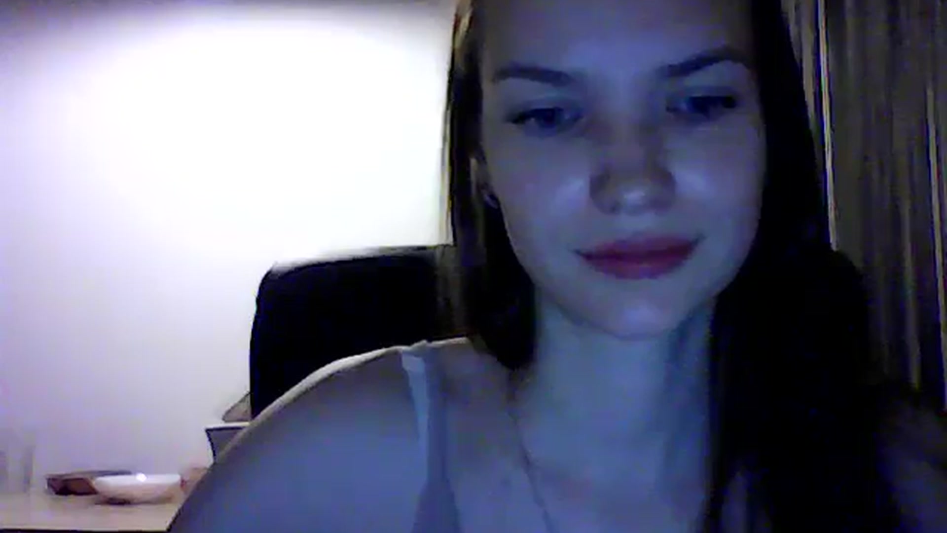Gallery image thumbnail from JaneMilli's myfreecams stream on, 11/13/2025, 21:33 image 18 of 20