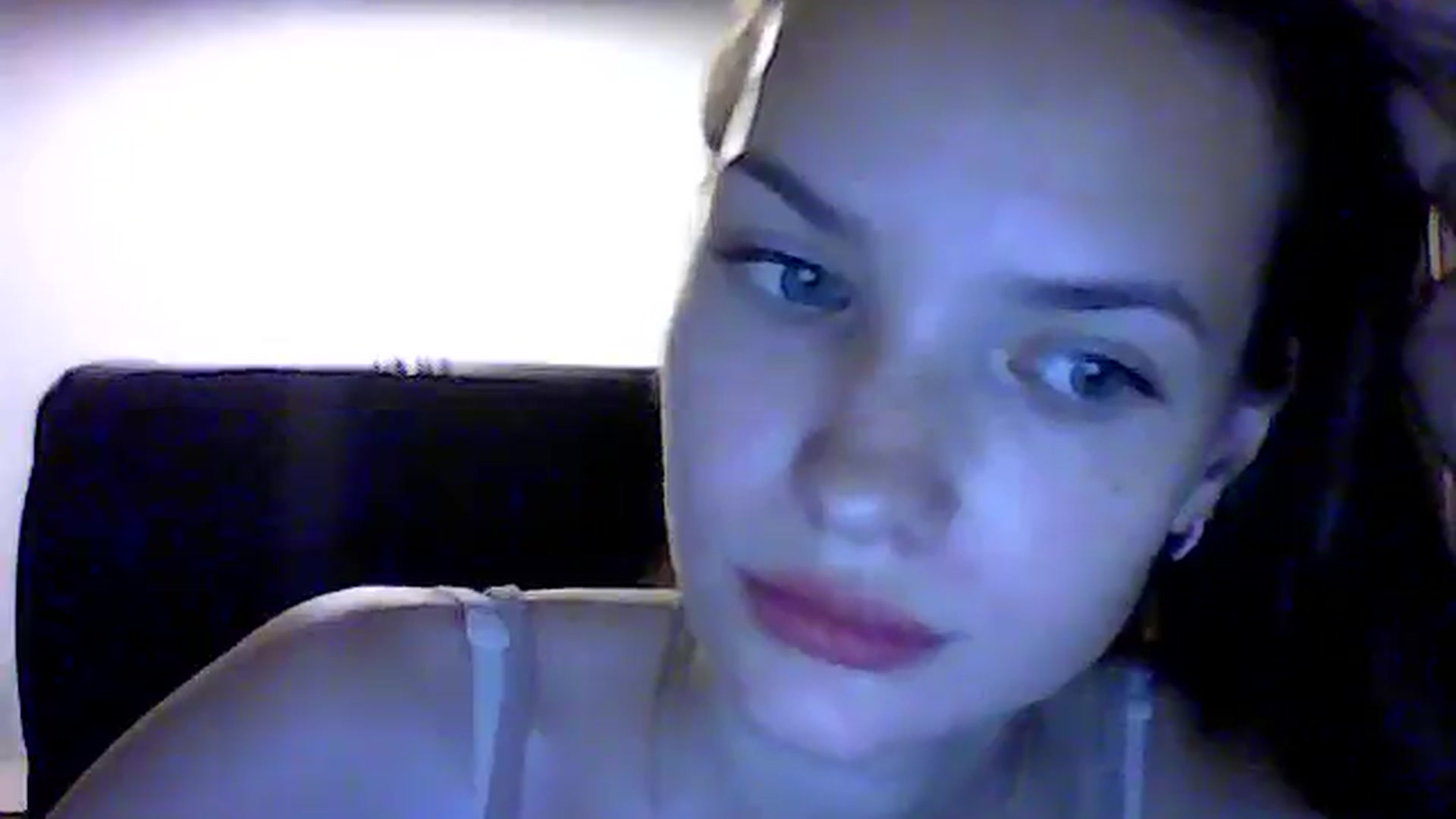 Gallery image thumbnail from JaneMilli's myfreecams stream on, 11/13/2025, 21:33 image 12 of 20