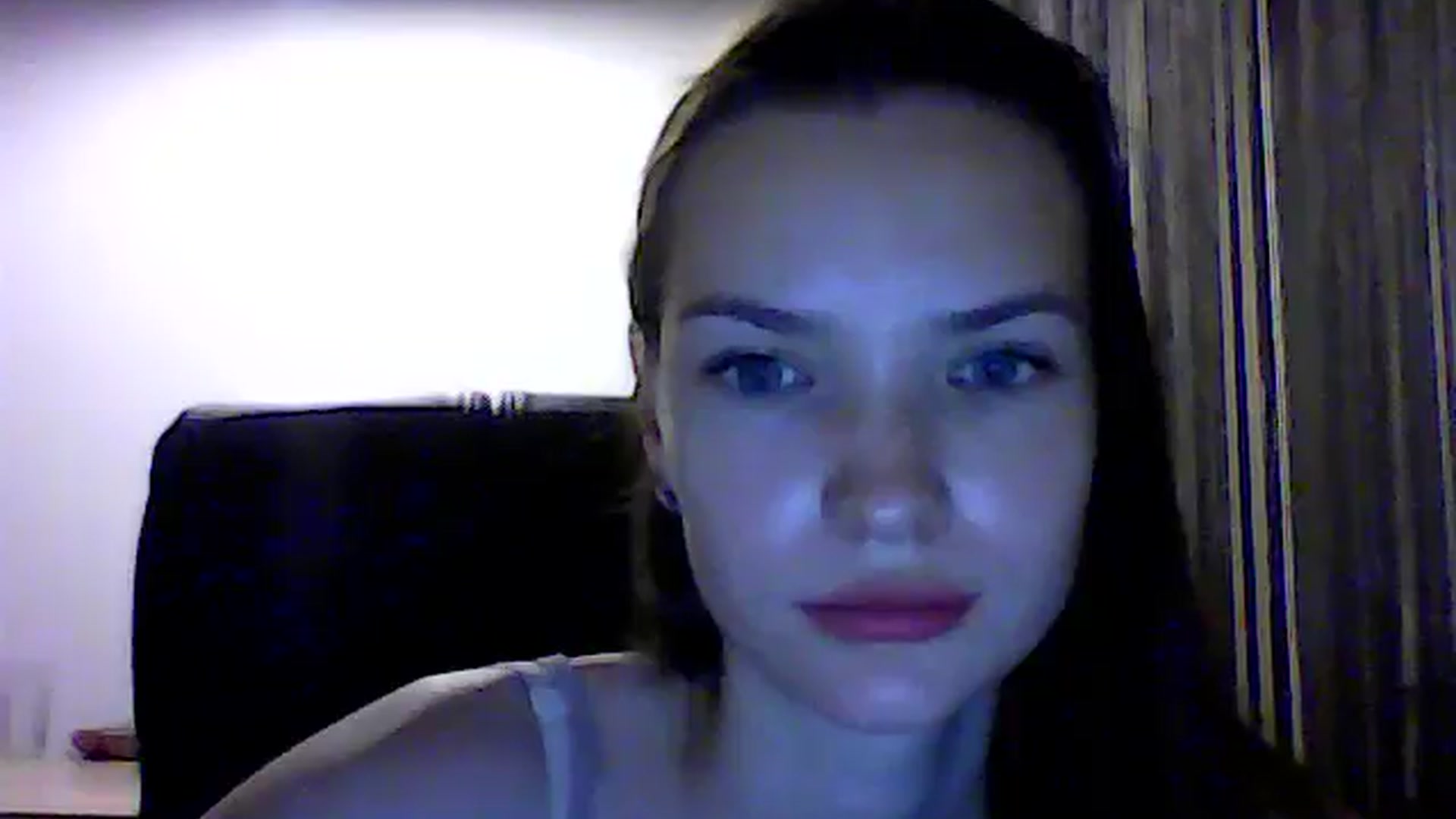 Gallery image thumbnail from JaneMilli's myfreecams stream on, 11/13/2025, 21:33 image 14 of 20