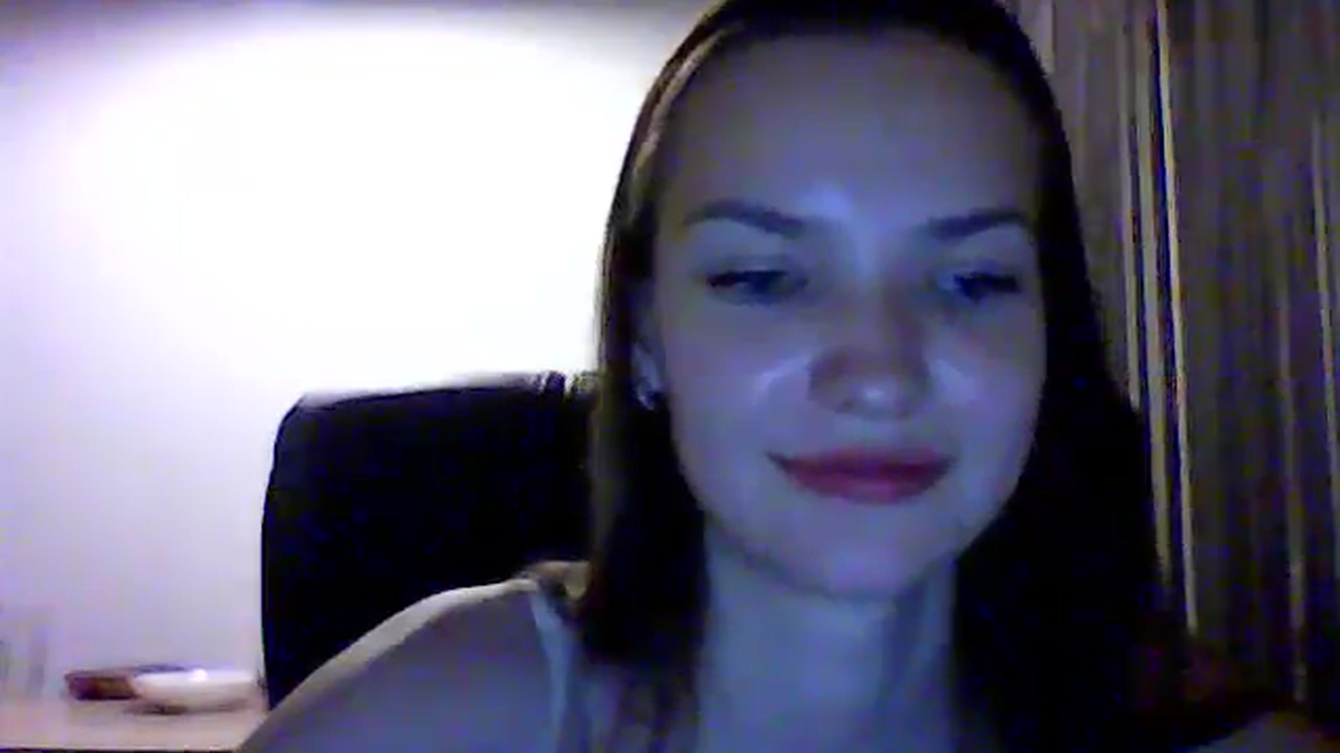 Gallery image thumbnail from JaneMilli's myfreecams stream on, 11/13/2025, 21:33 image 6 of 20