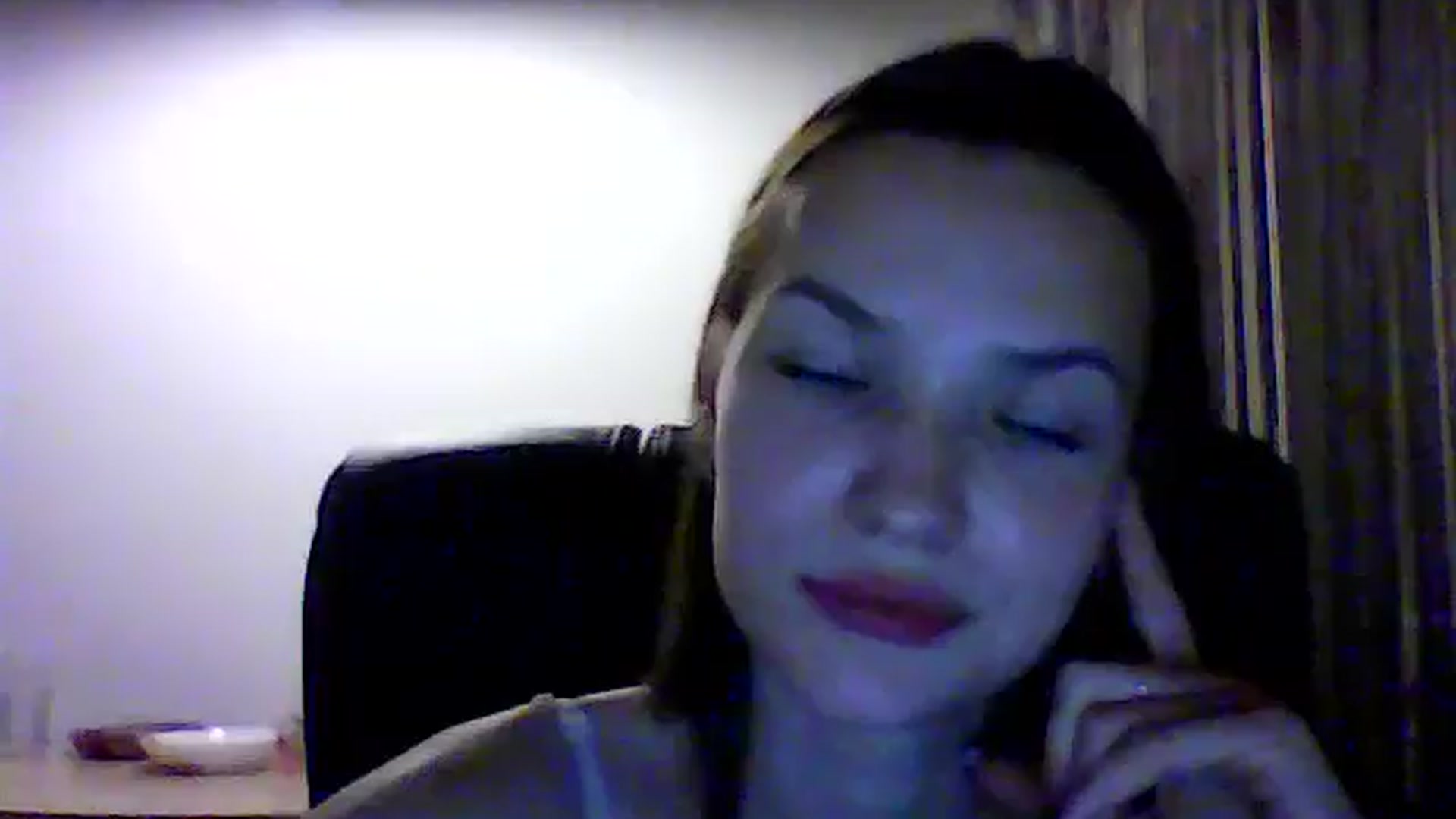 Gallery image thumbnail from JaneMilli's myfreecams stream on, 11/13/2025, 21:33 image 1 of 20