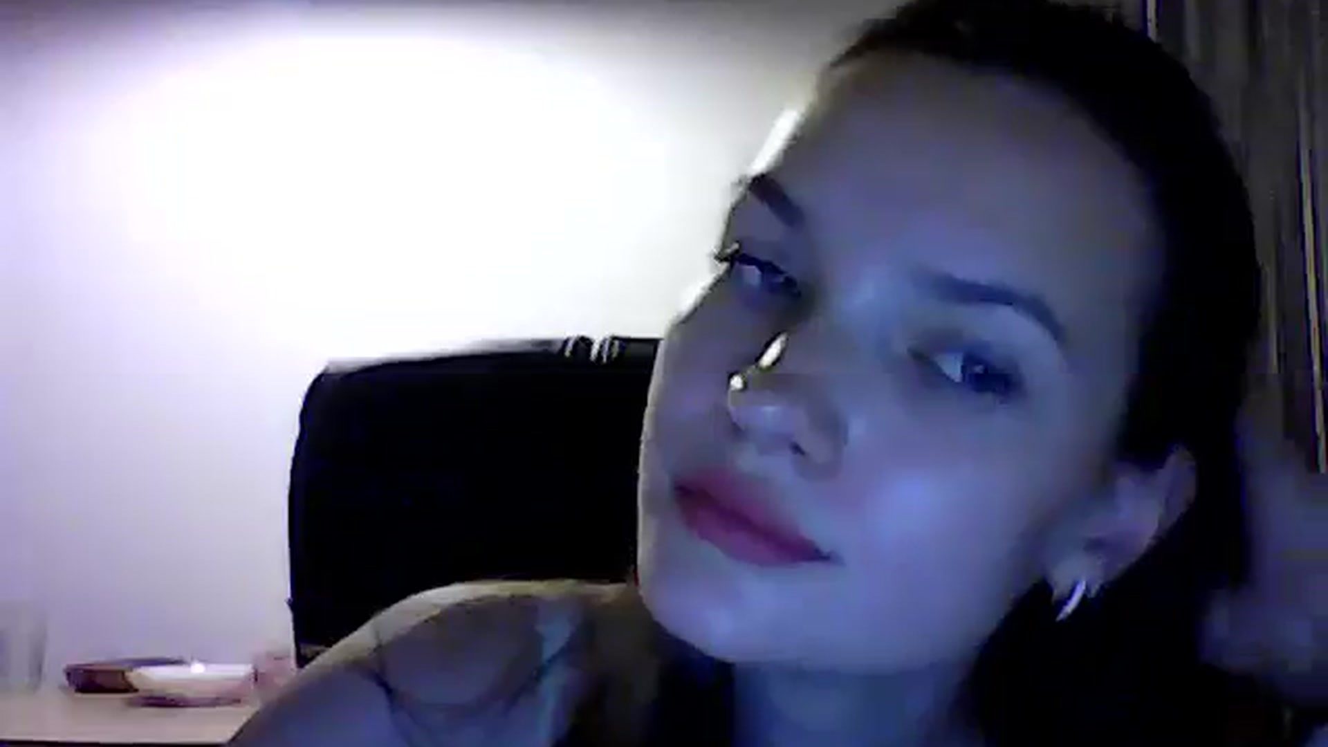Gallery image thumbnail from JaneMilli's myfreecams stream on, 11/13/2025, 21:33 image 9 of 20