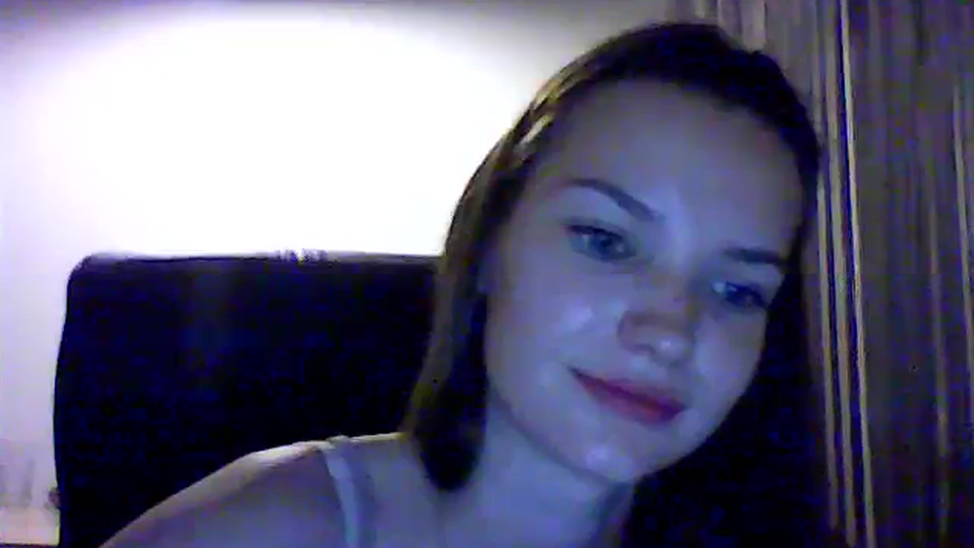 Gallery image thumbnail from JaneMilli's myfreecams stream on, 11/13/2025, 21:33 image 20 of 20