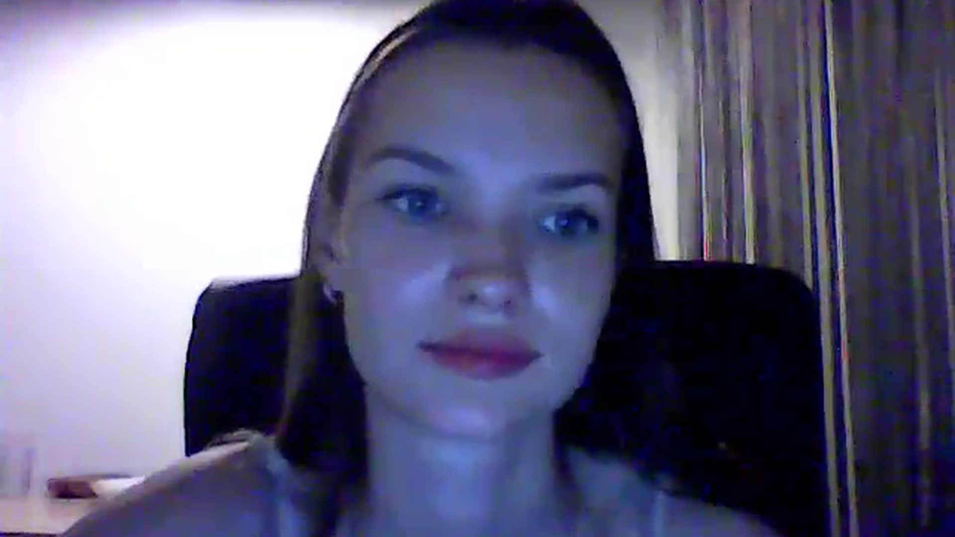 Gallery image thumbnail from JaneMilli's myfreecams stream on, 11/13/2025, 21:33 image 4 of 20