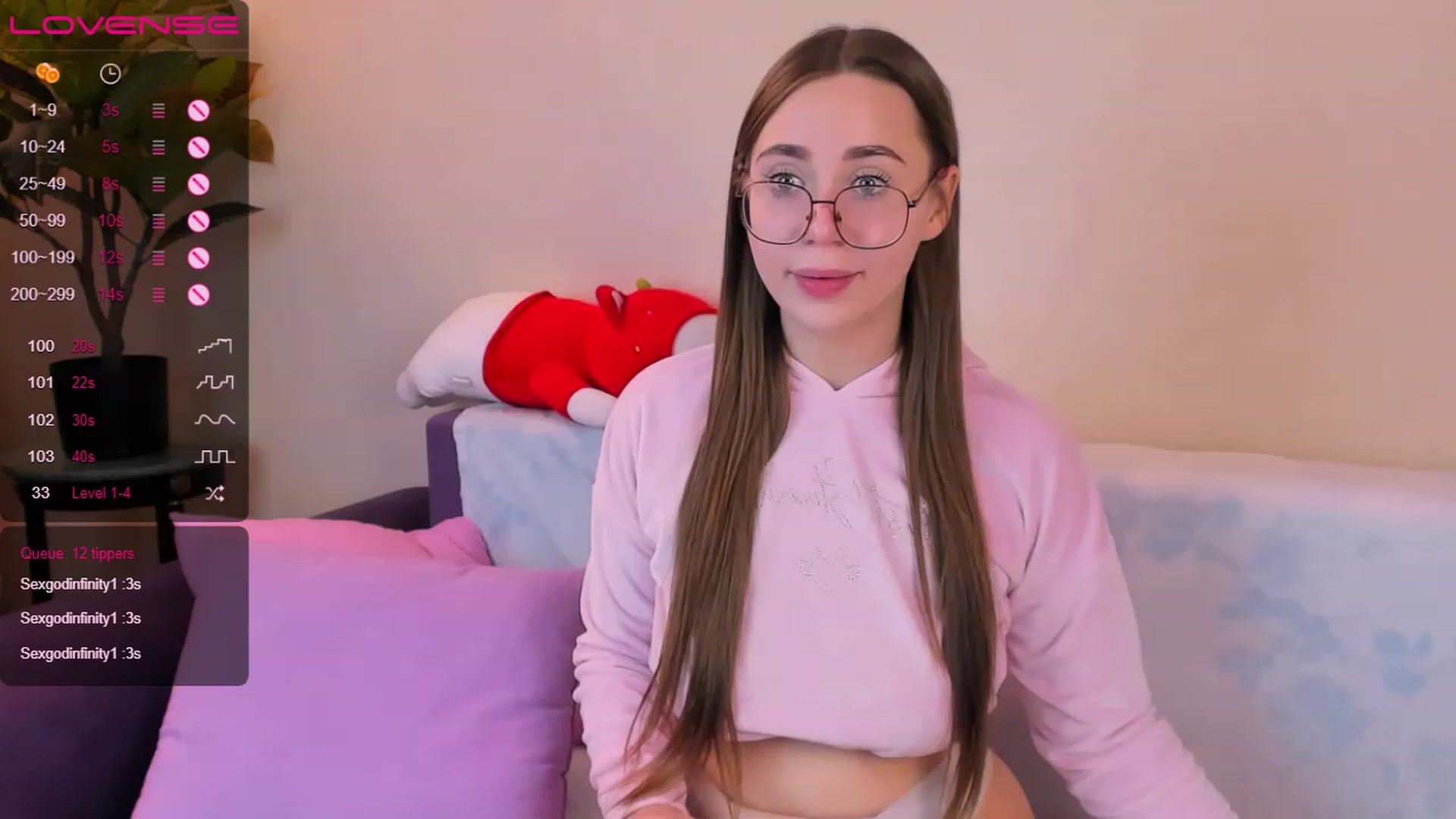 Gallery image thumbnail from JaneParker_'s myfreecams stream on, 11/14/2022, 12:14 image 19 of 20