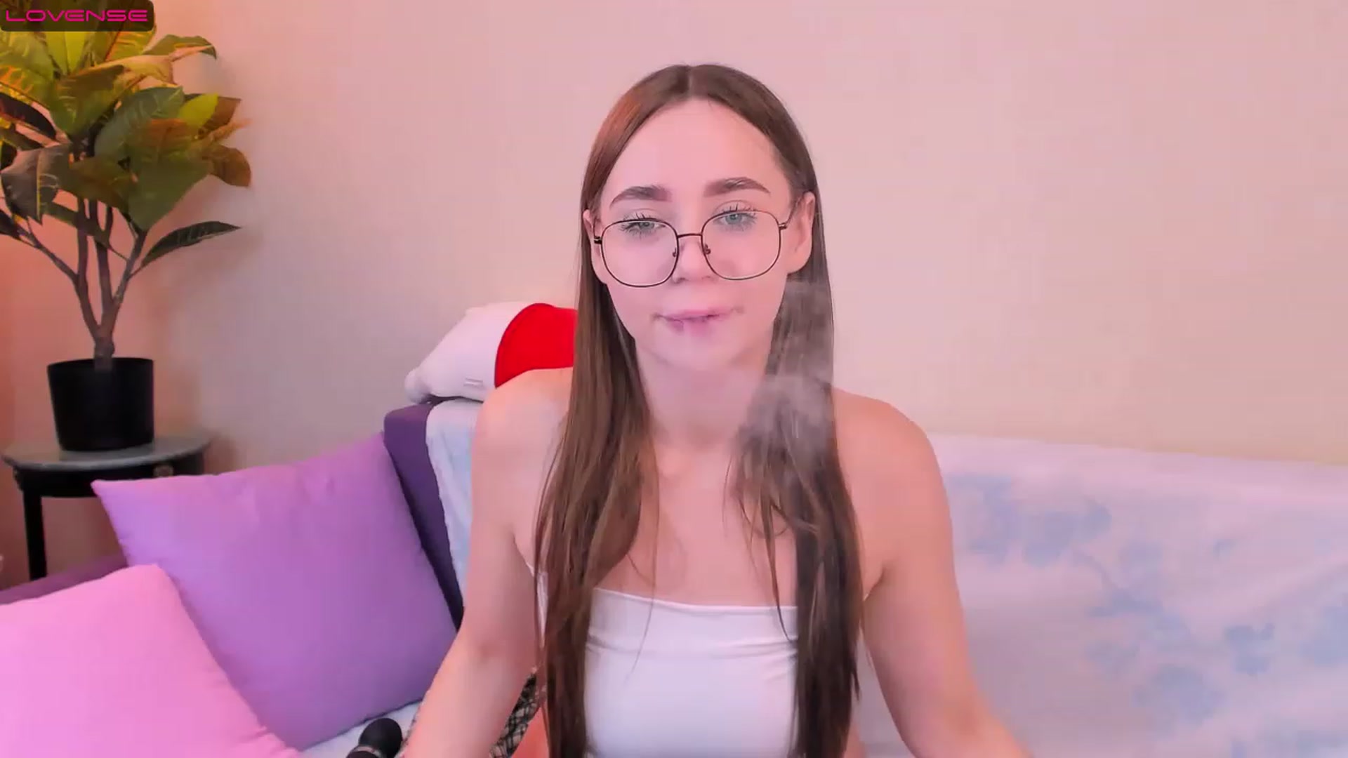 Gallery image thumbnail from JaneParker_'s myfreecams stream on, 11/15/2022, 07:05 image 16 of 20