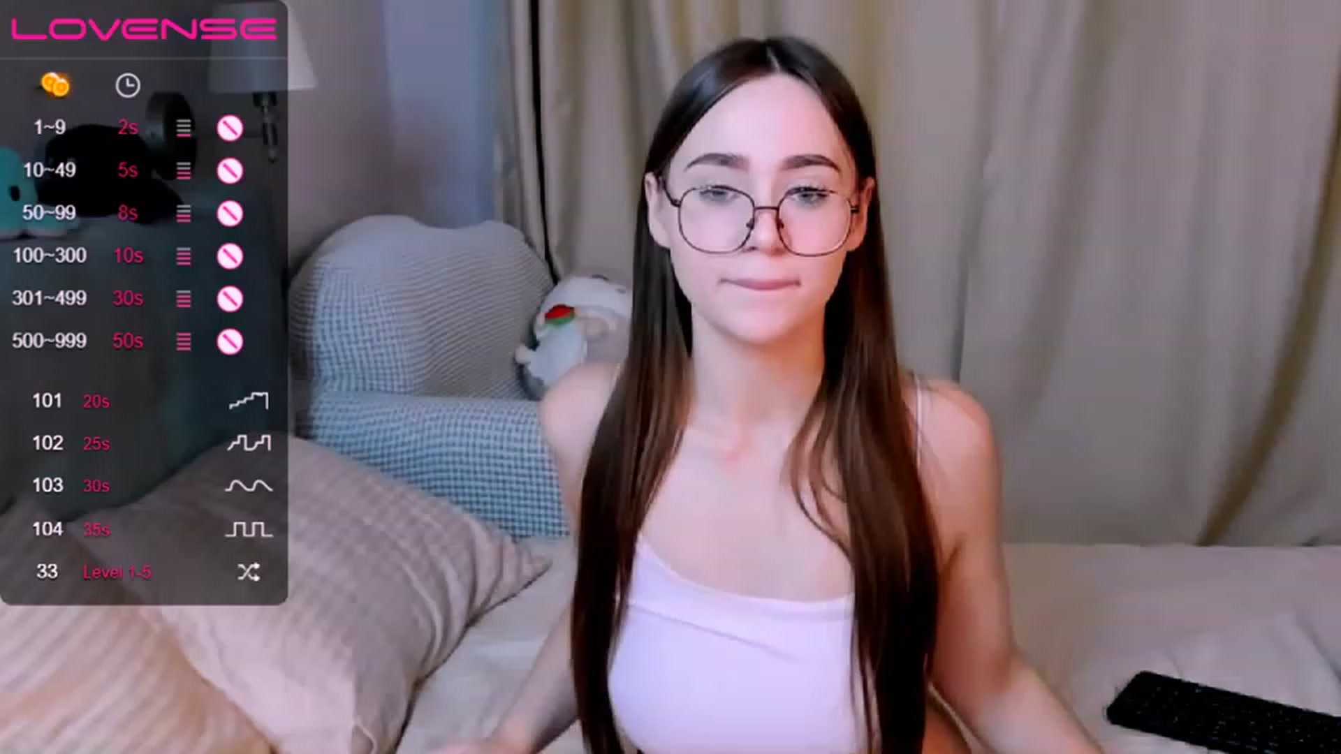 Gallery image thumbnail from JaneParker_'s myfreecams stream on, 11/16/2022, 11:45 image 7 of 20