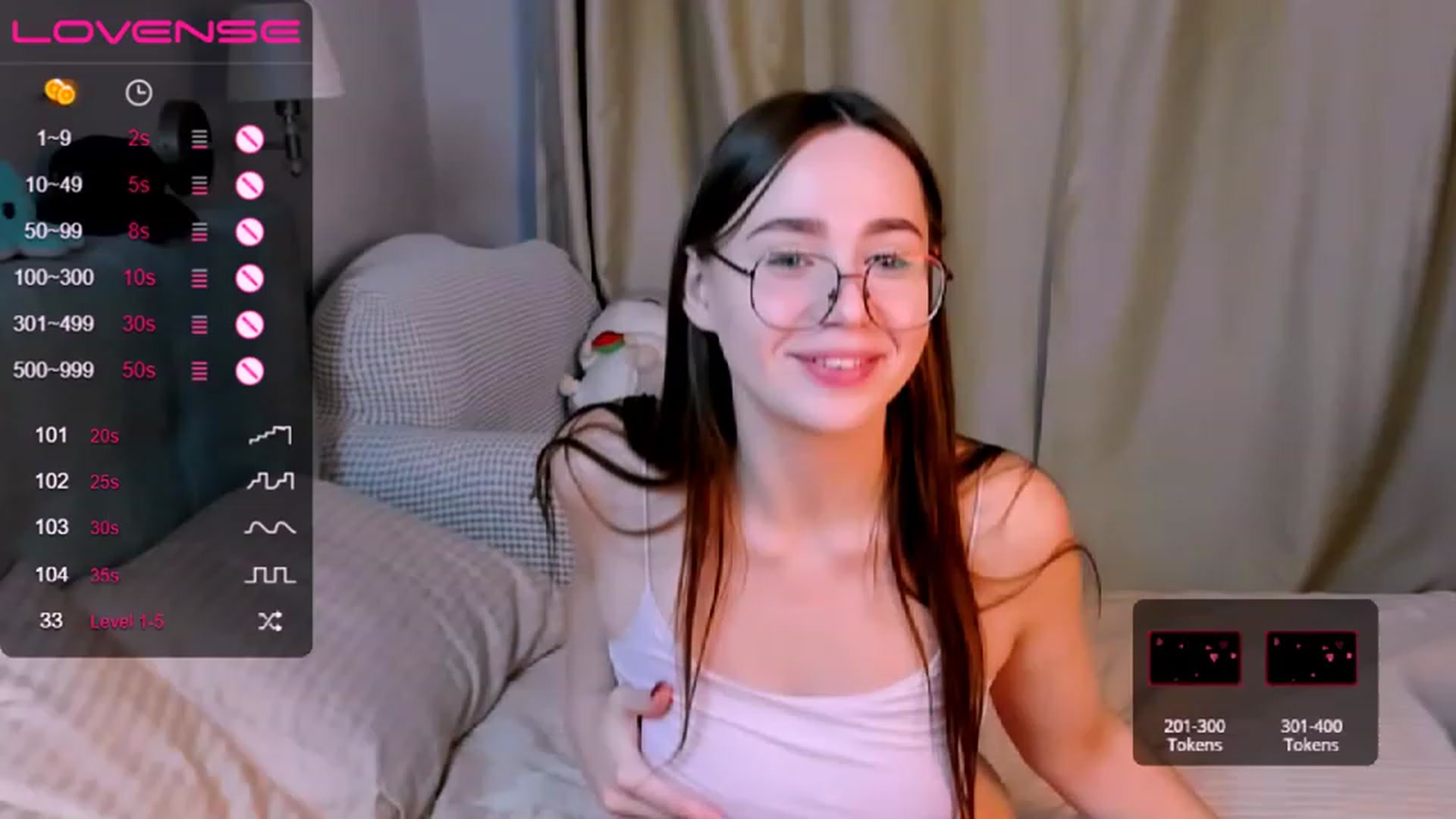 Gallery image thumbnail from JaneParker_'s myfreecams stream on, 11/16/2022, 11:45 image 19 of 20